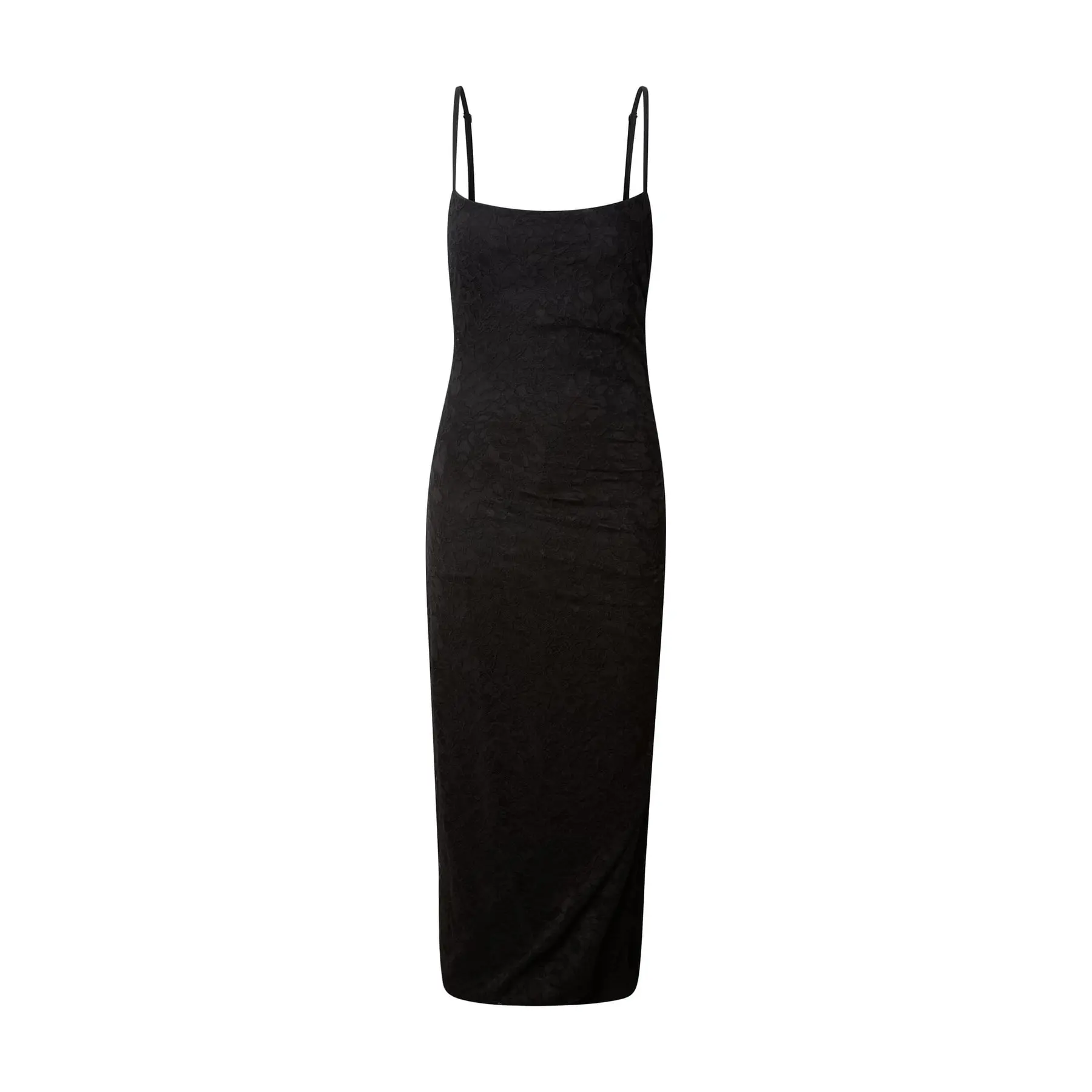 Vestito da donna in pizzo