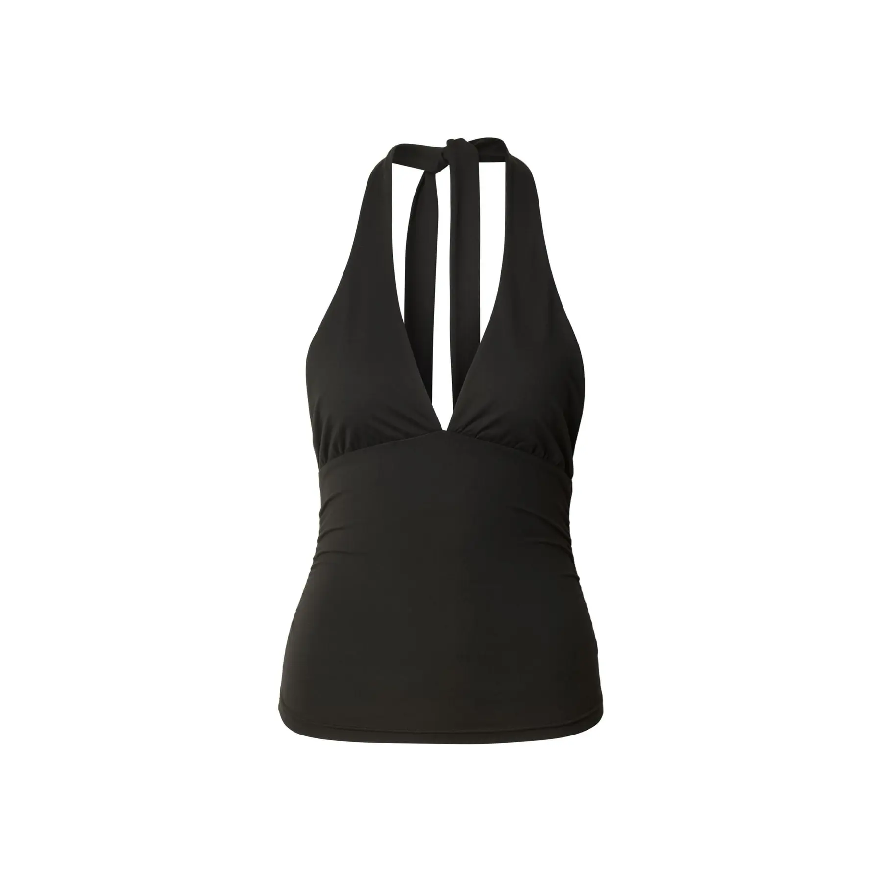 Image of Polyamid Tanktop Damen Urban Classics