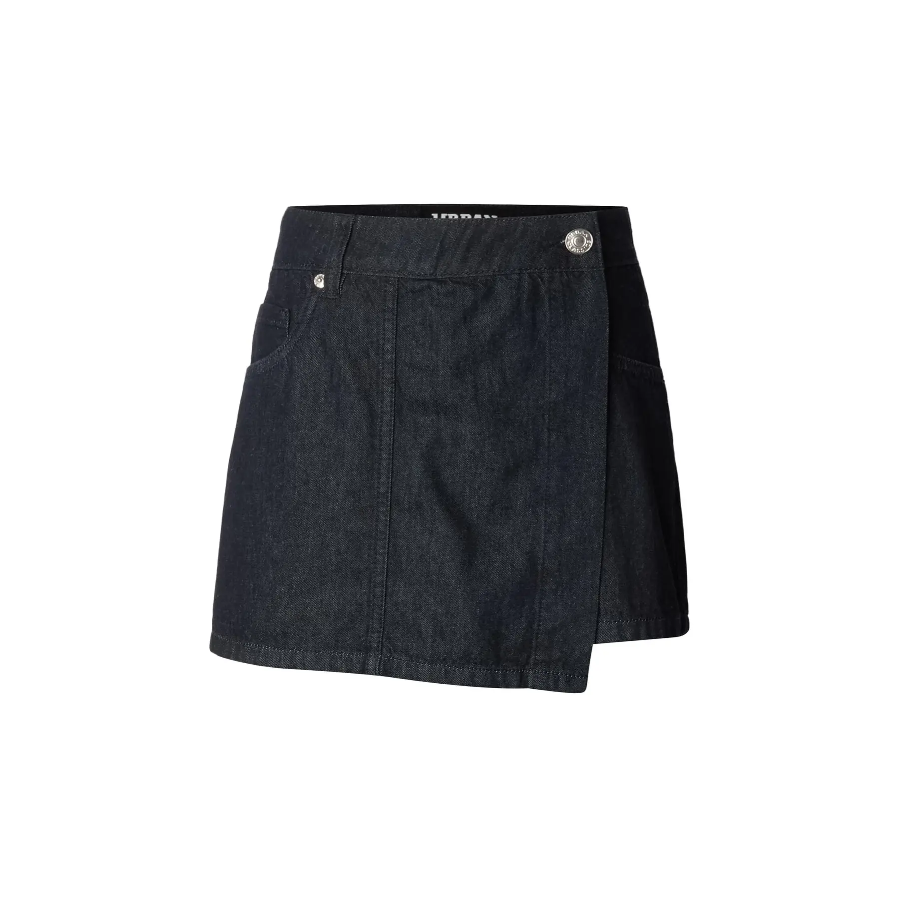 Image of Denim-Rock Damen Urban Classics