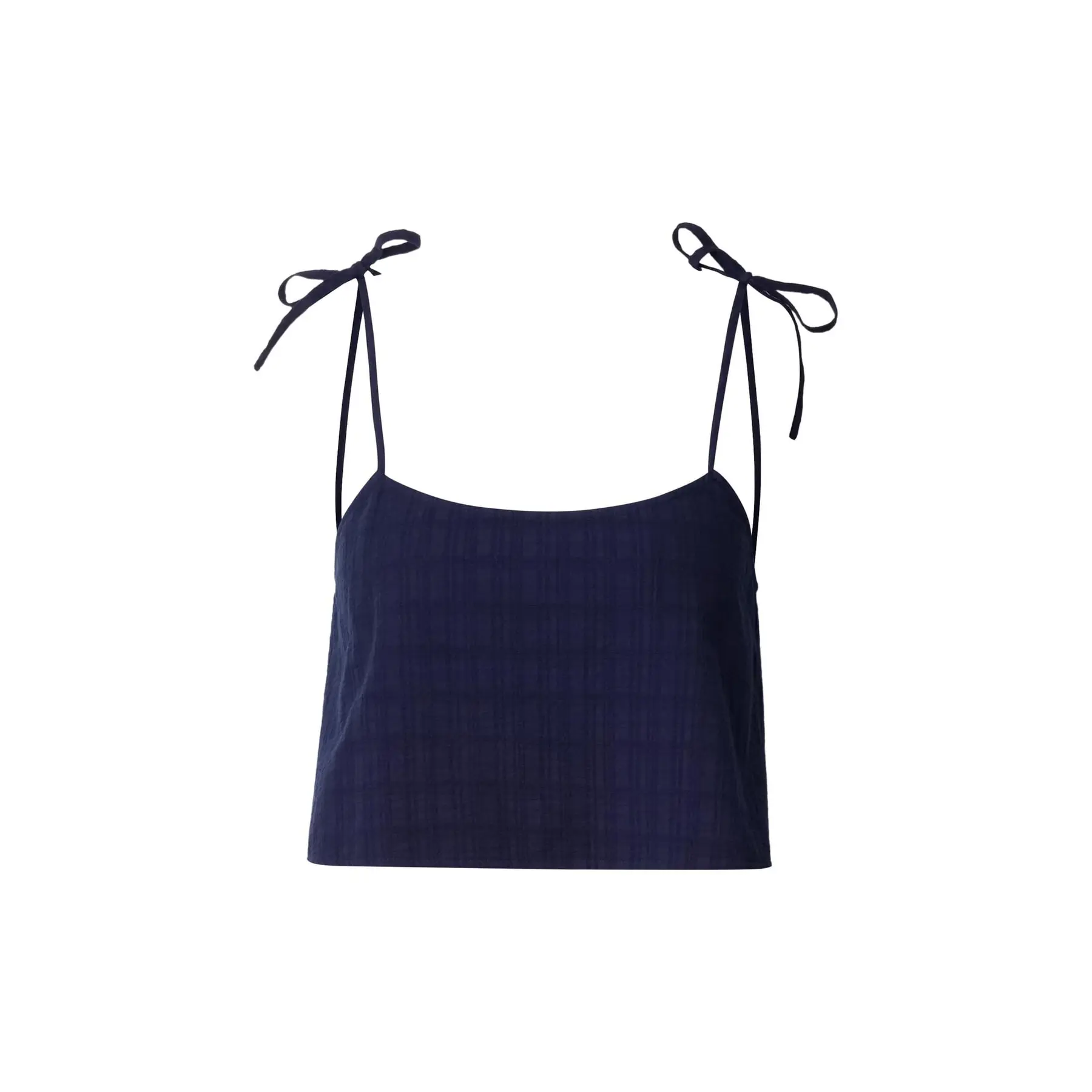 Crop-Top Damen Urban Classics