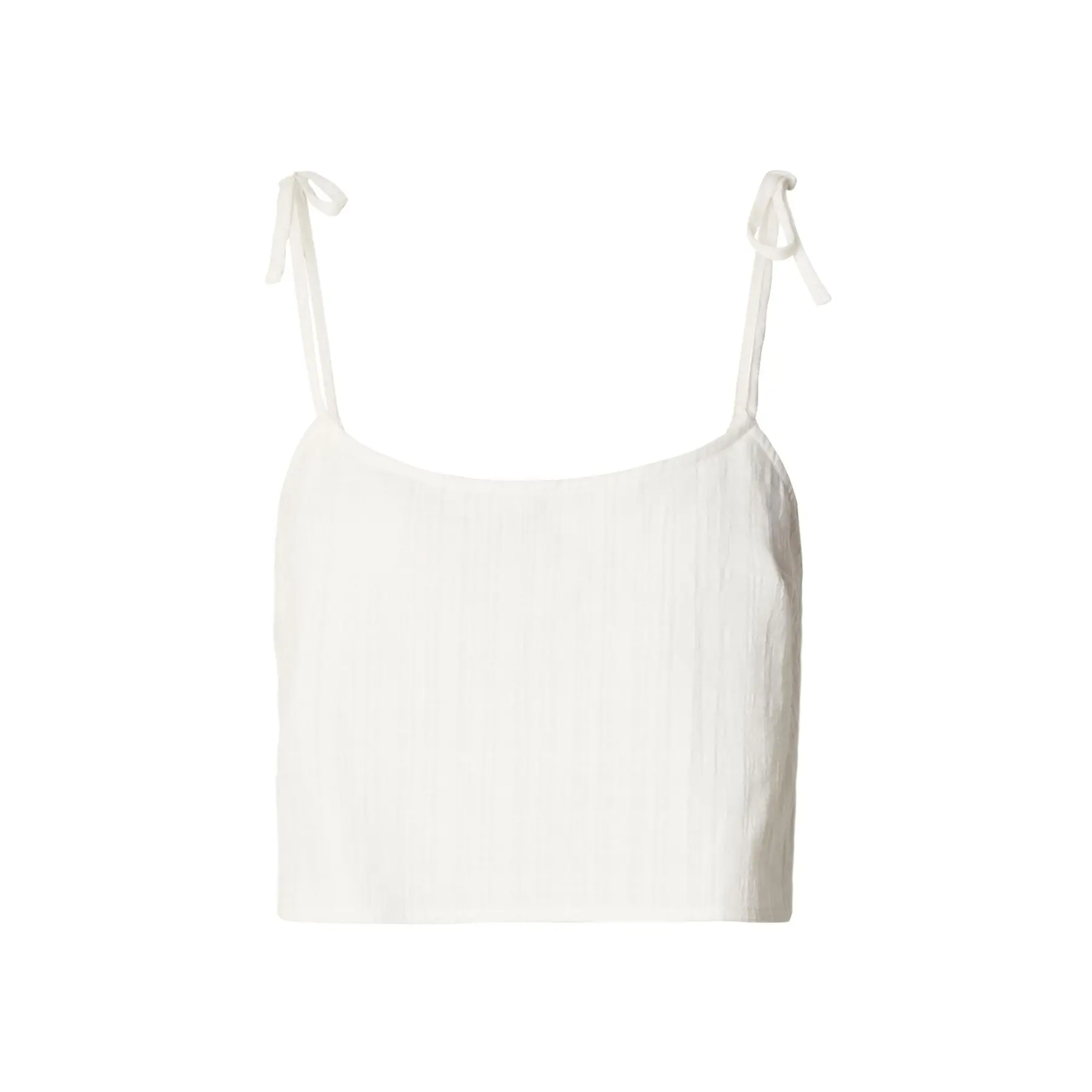 Top da donna
