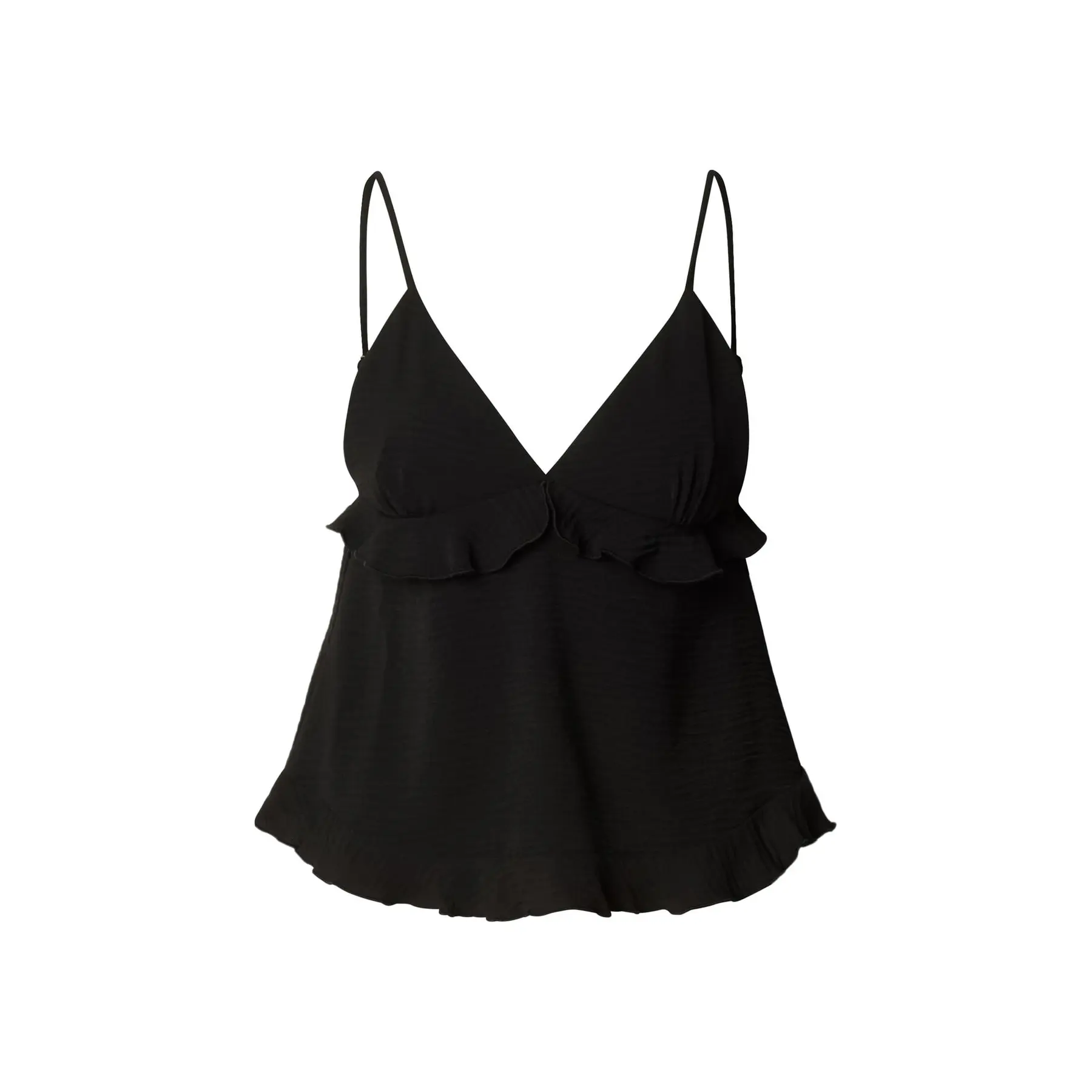 Camisole-Top, Damen Urban Classics