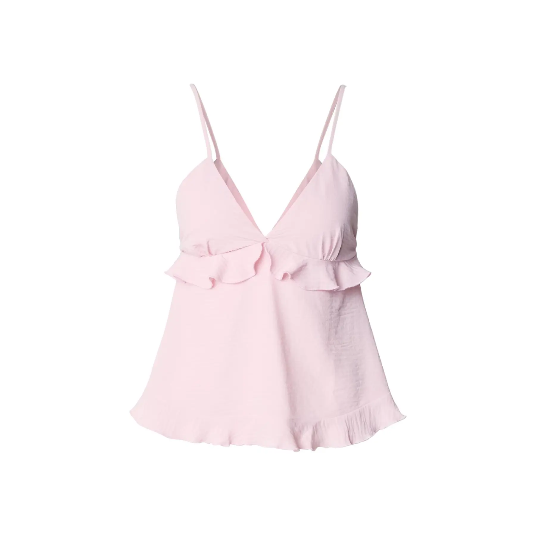 Top da donna