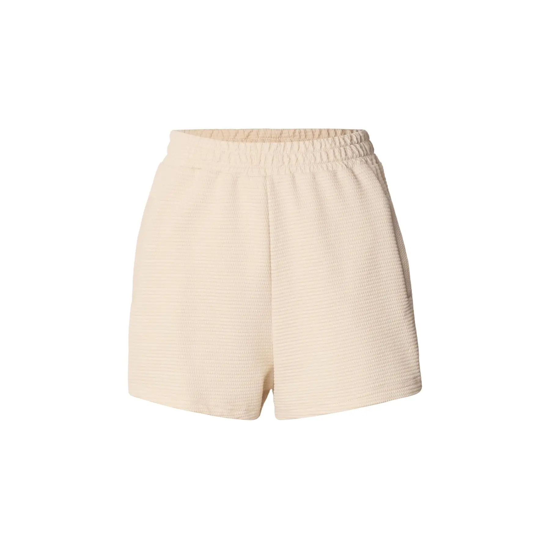 Short Strukturierte Damen Urban Classics