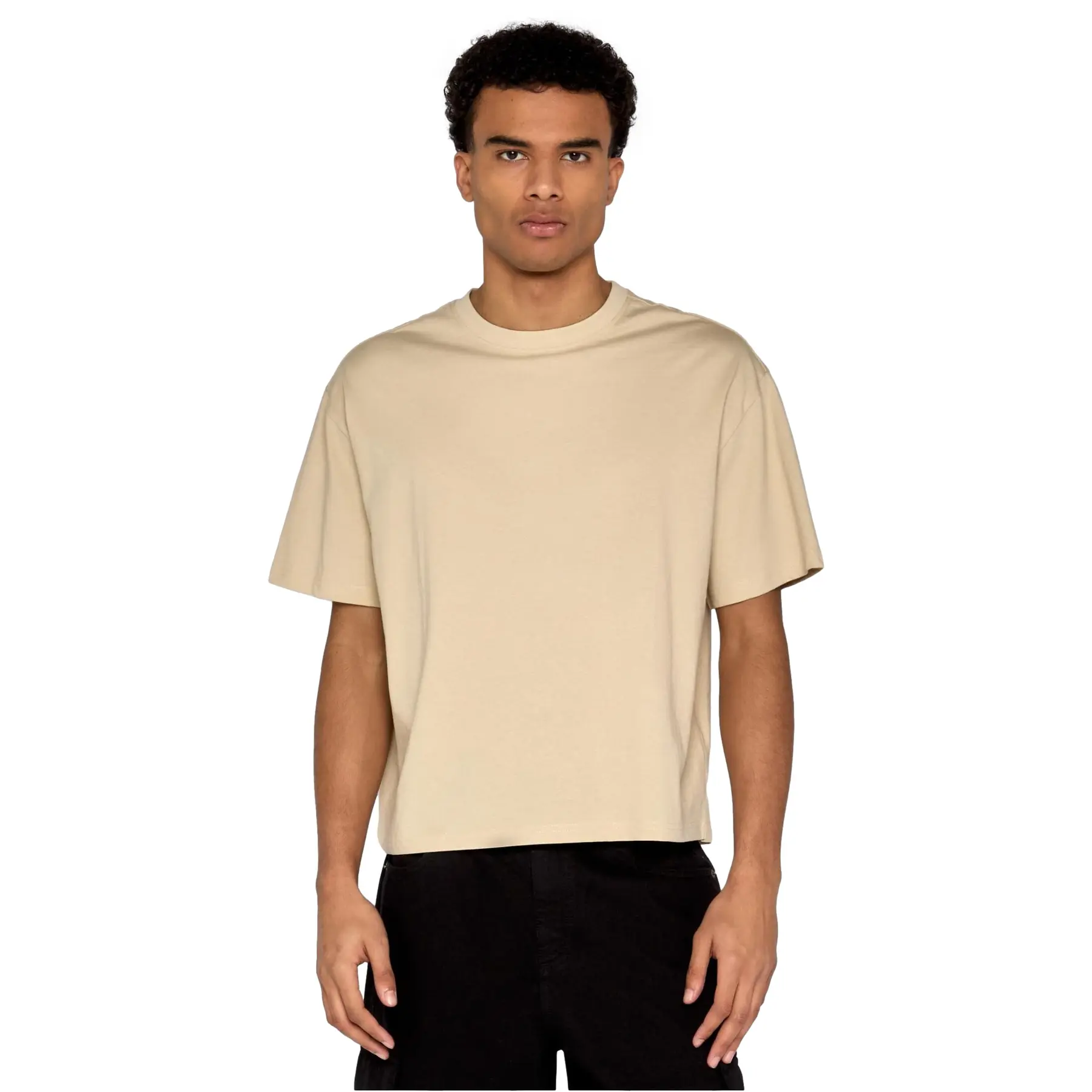 Oversized T-Shirt Urban Classics