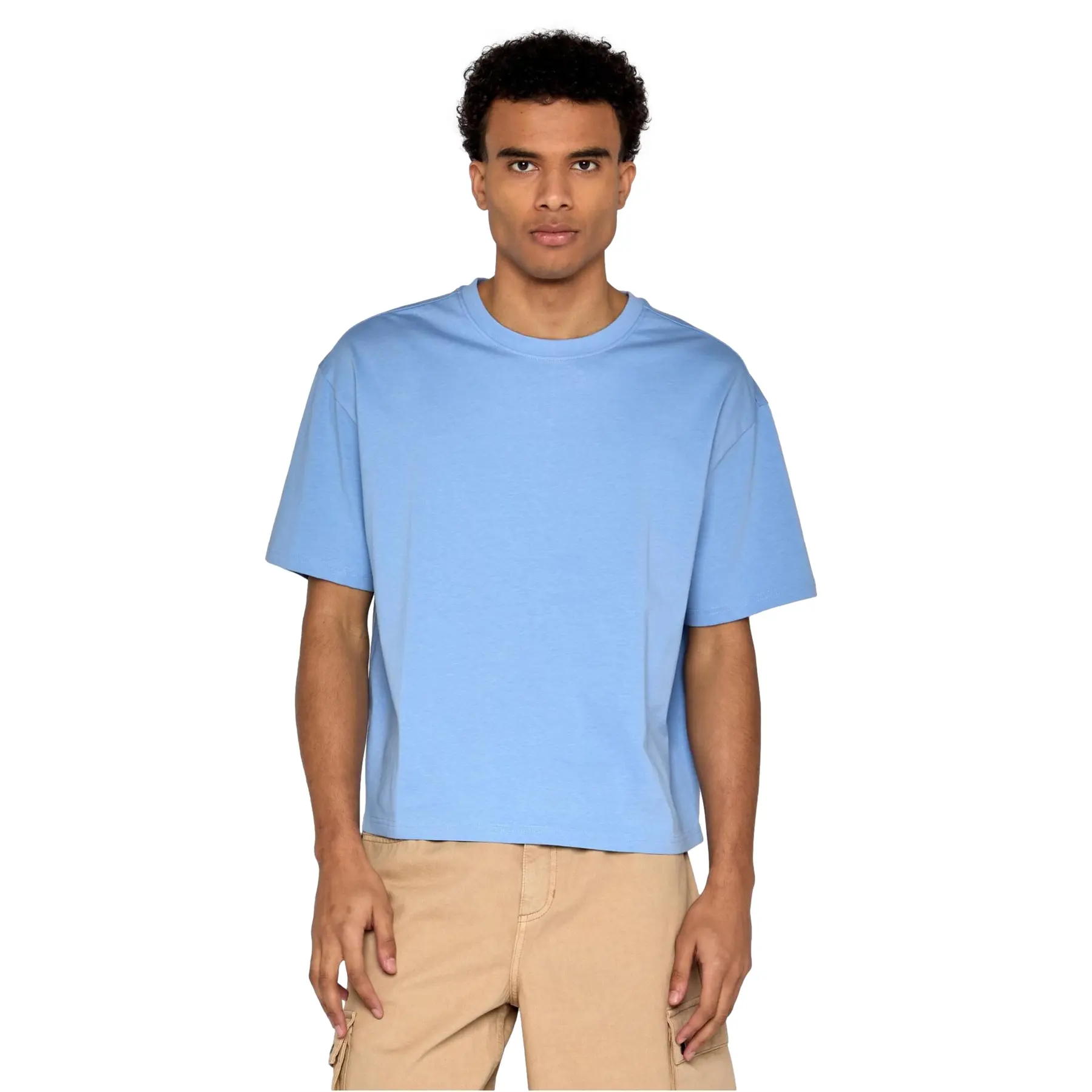Oversized T-Shirt Urban Classics