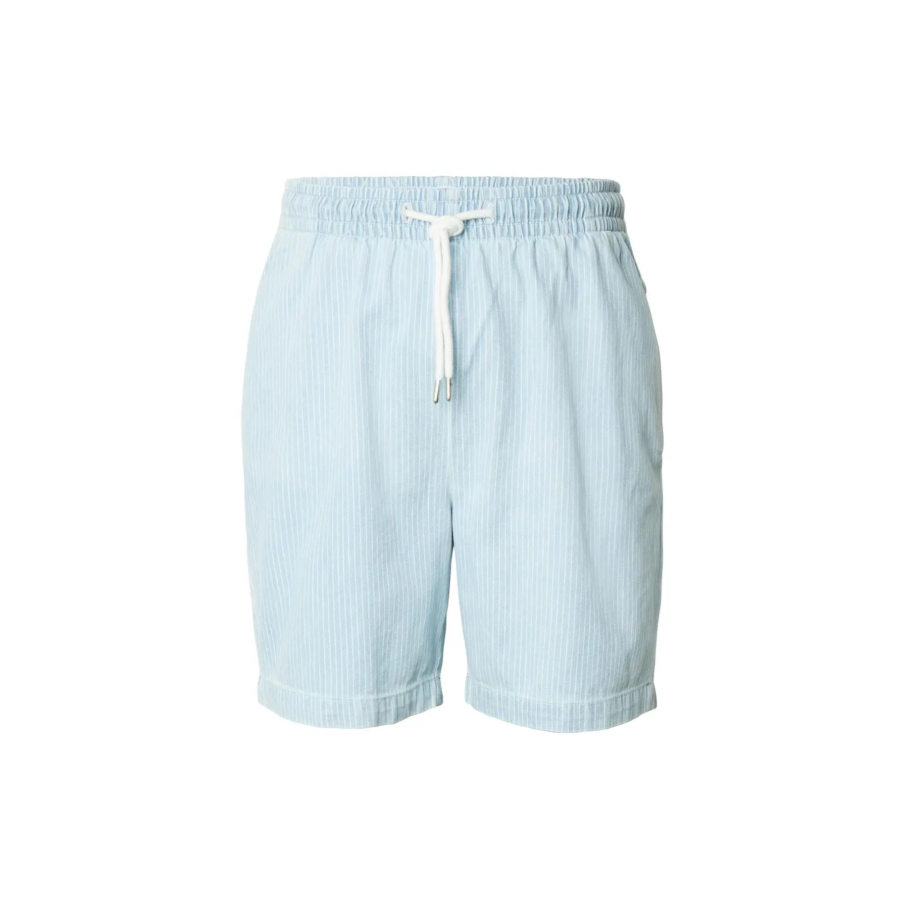 Image of Short mit feinen Streifen Urban Classics