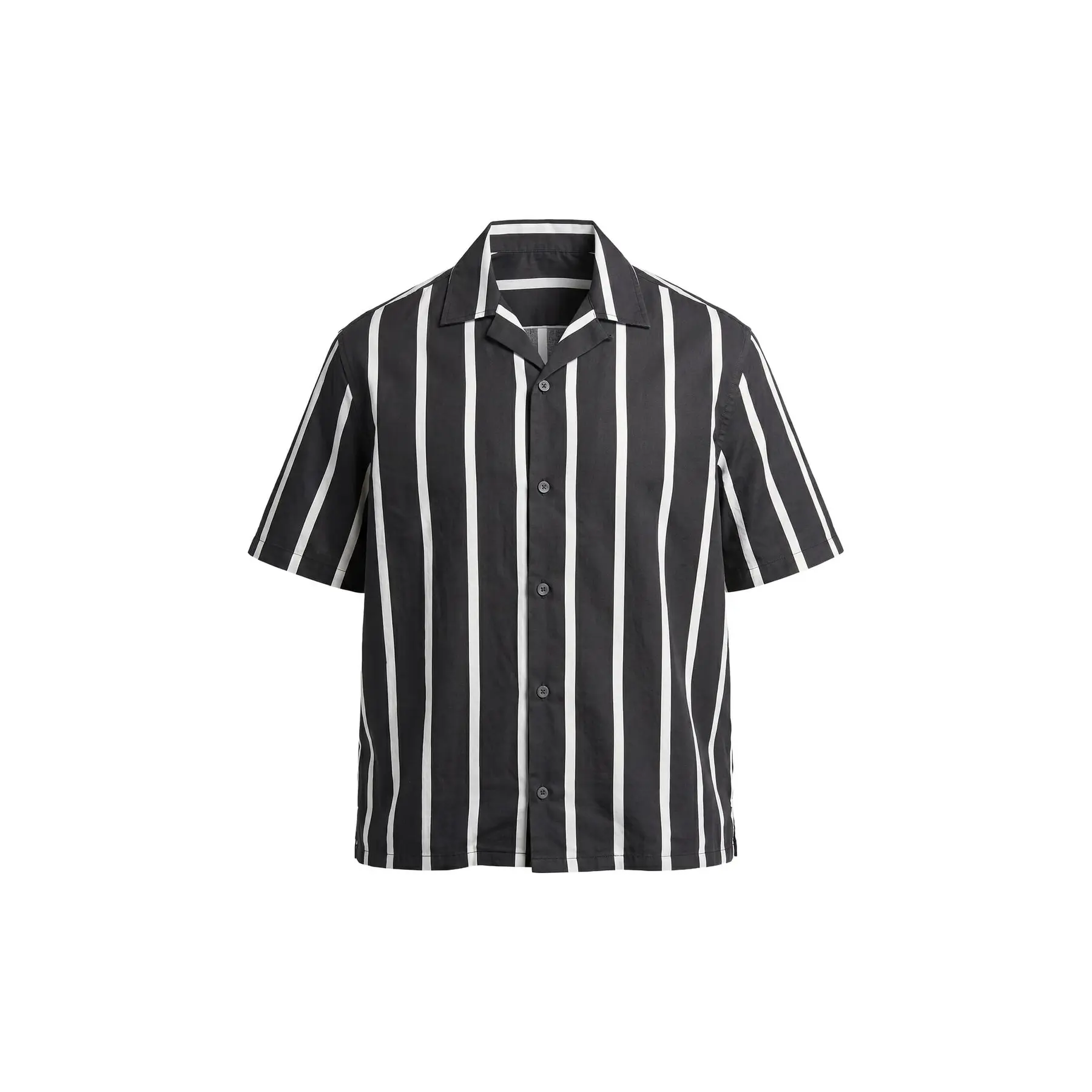 T-shirt  Summer