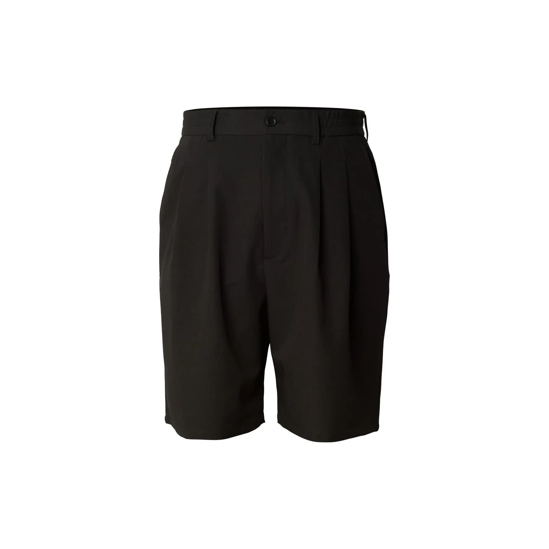 Short shino  Wide
