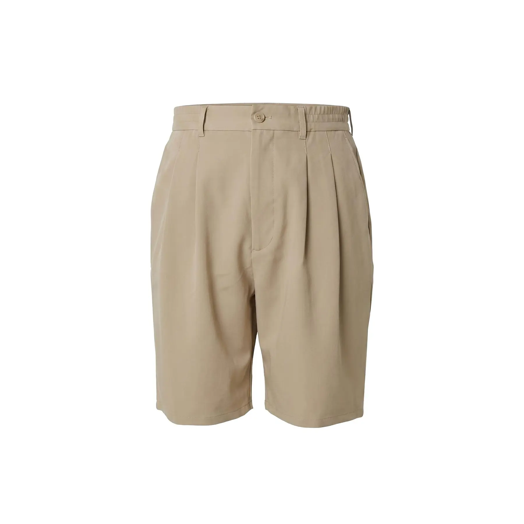 Pantaloni chino