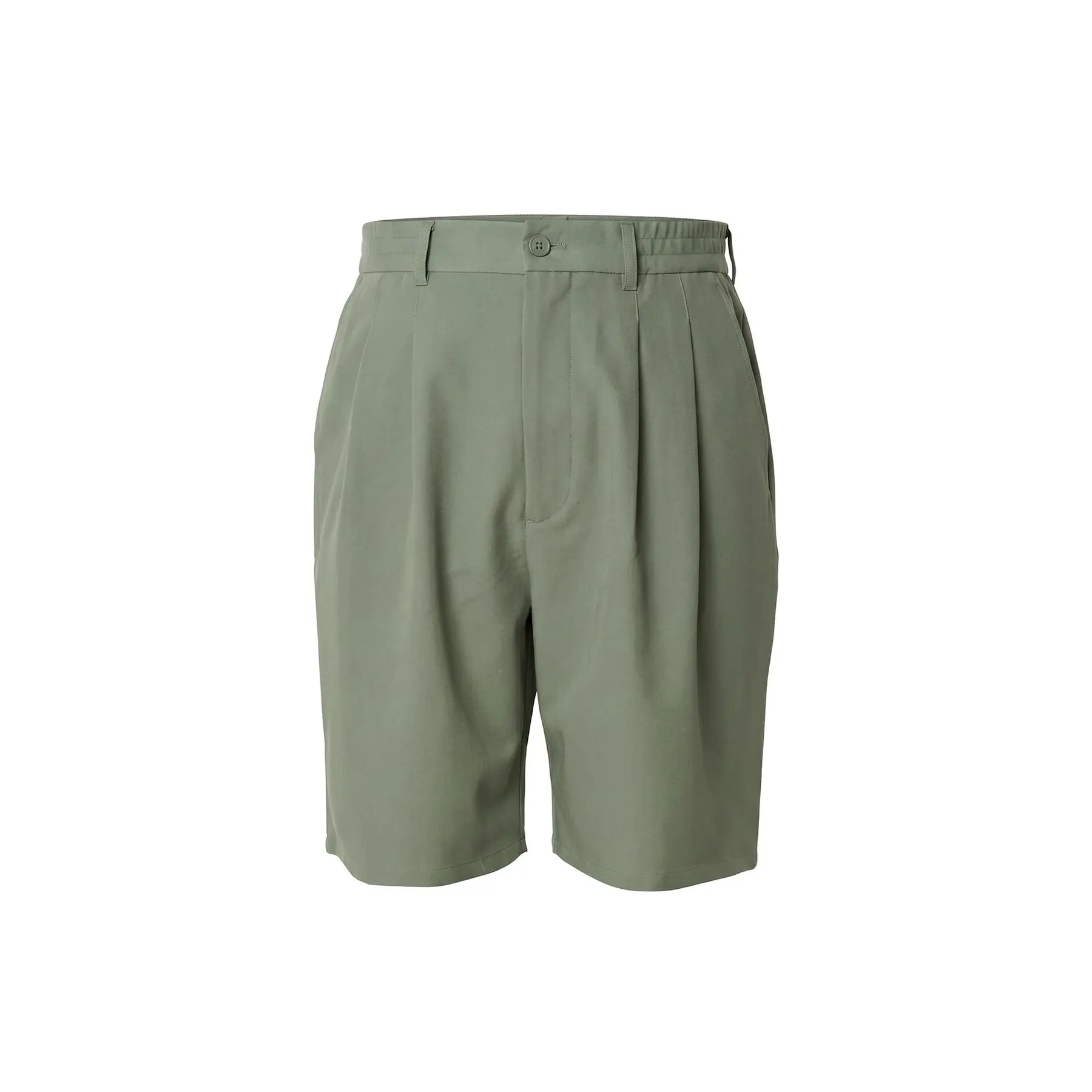 Pantaloni chino