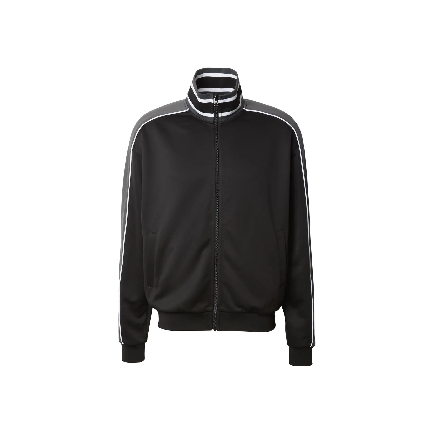 Image of Jacke Urban Classics Interlock