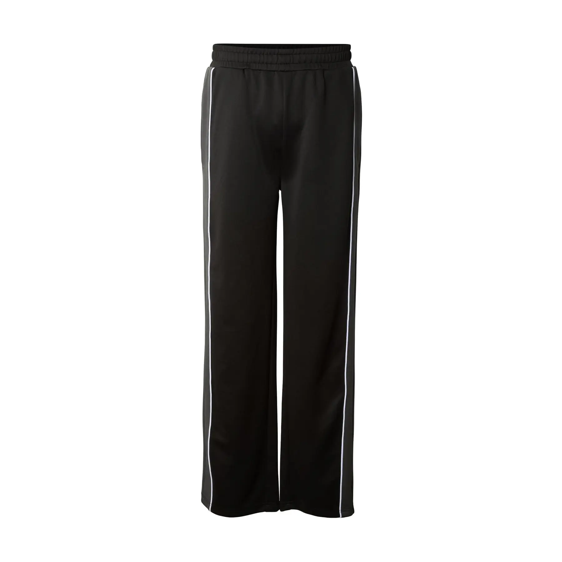 Image of Jogginghose Urban Classics Interlock