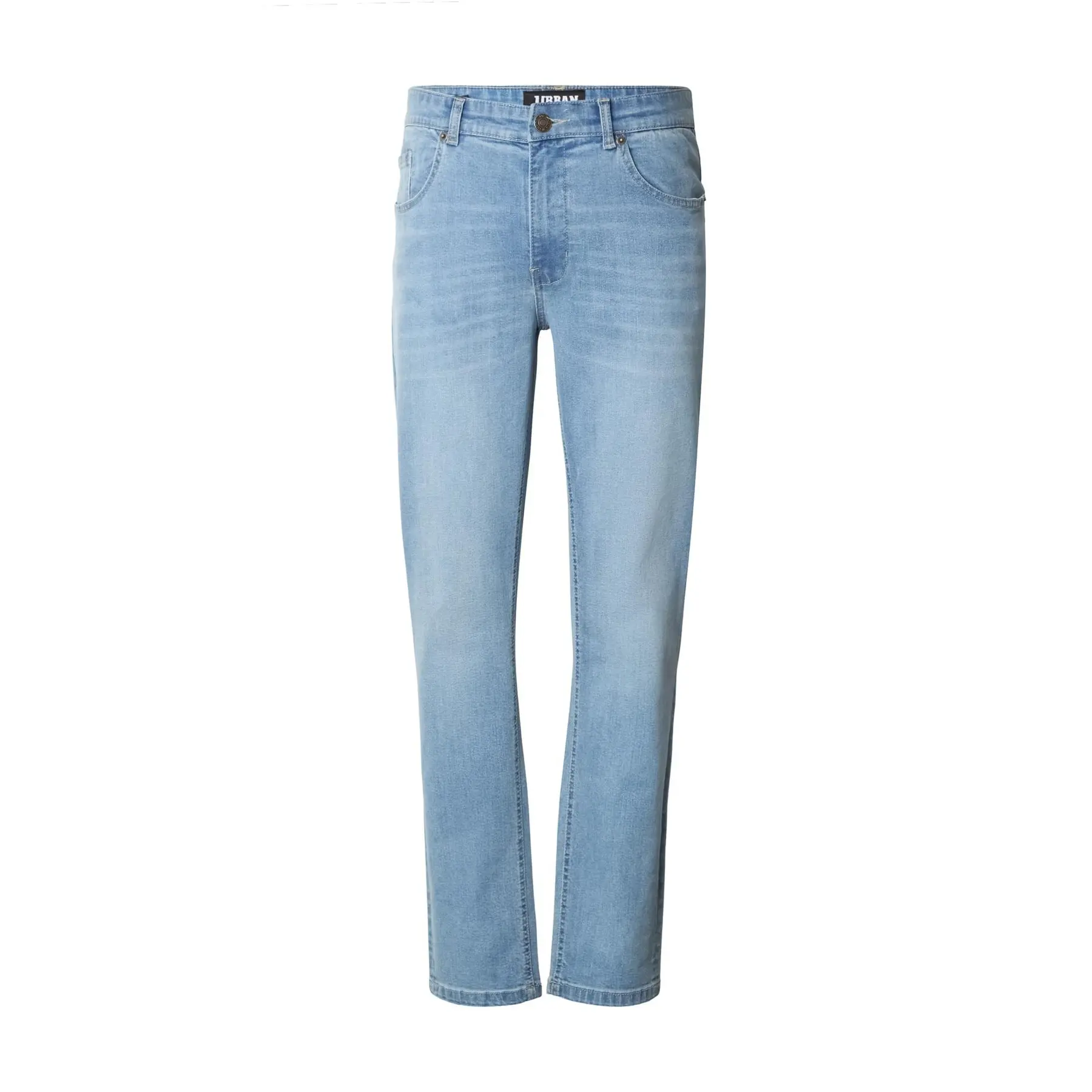Jeans Slim  Basic