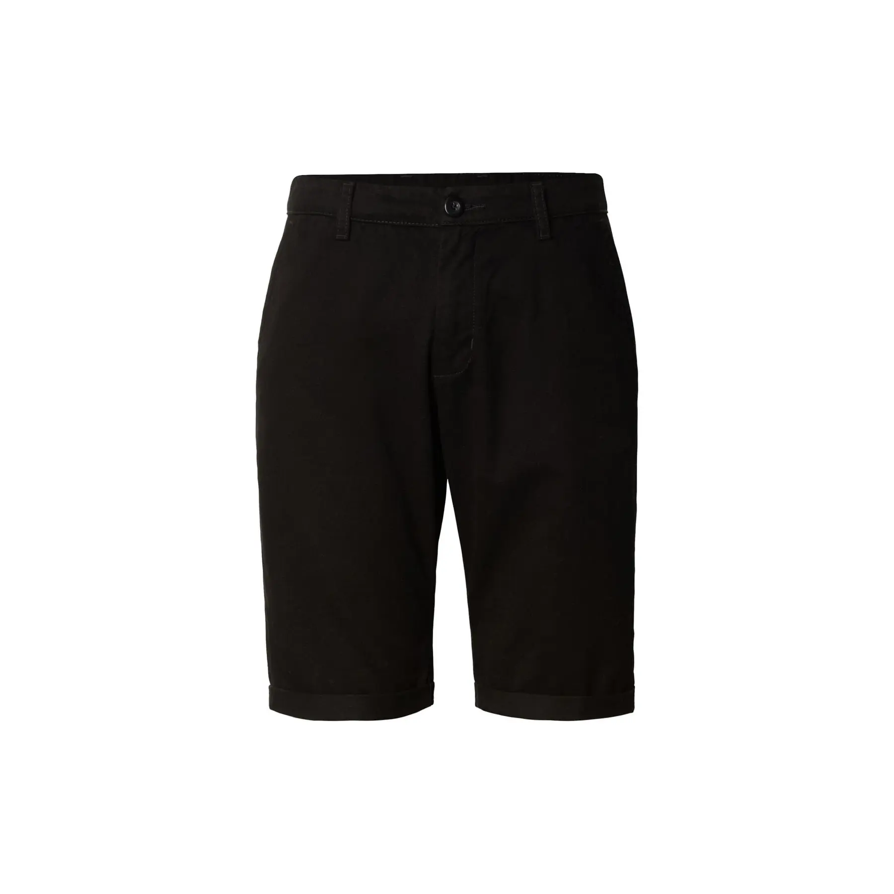 Pantaloni chino  Basic