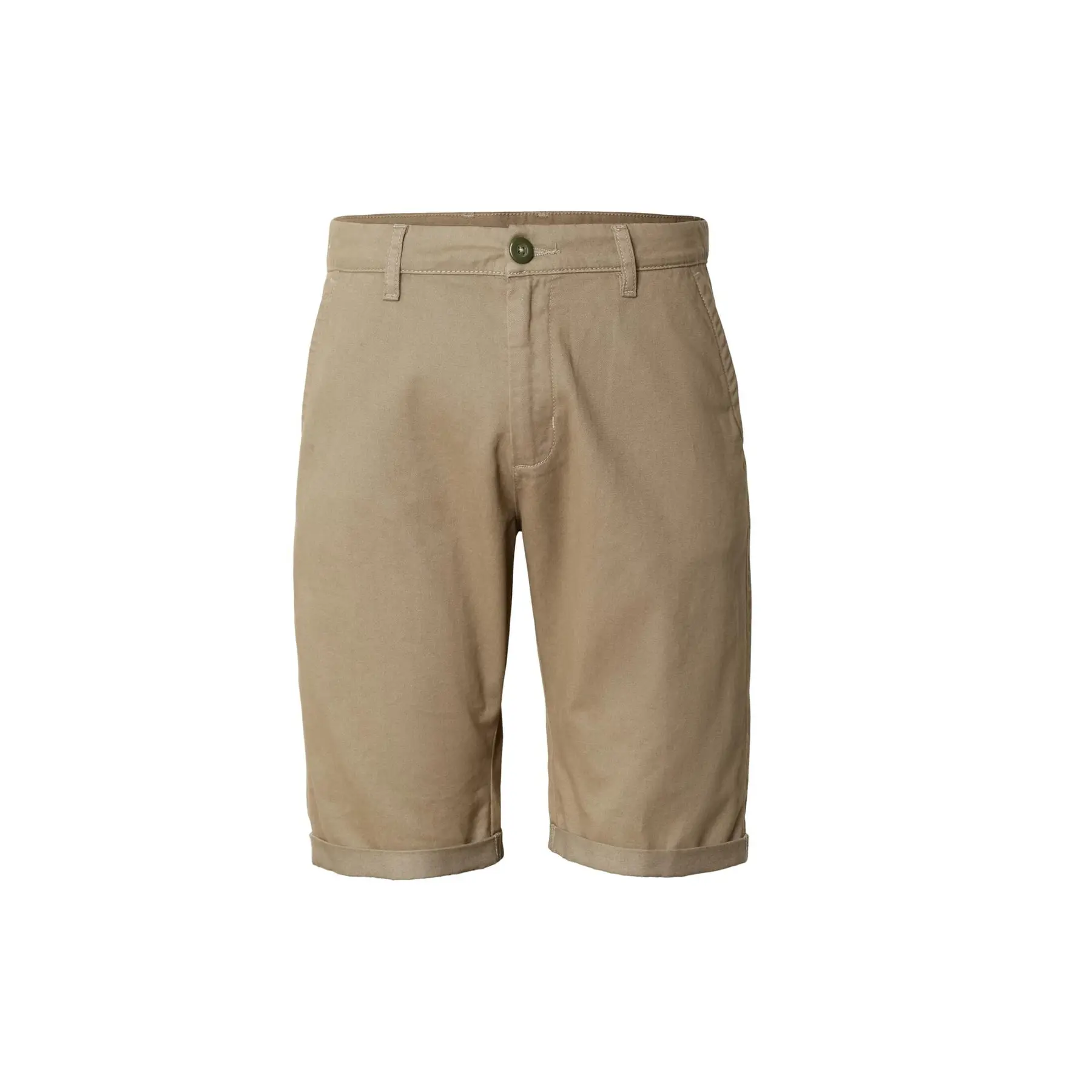 Pantaloni chino  Basic