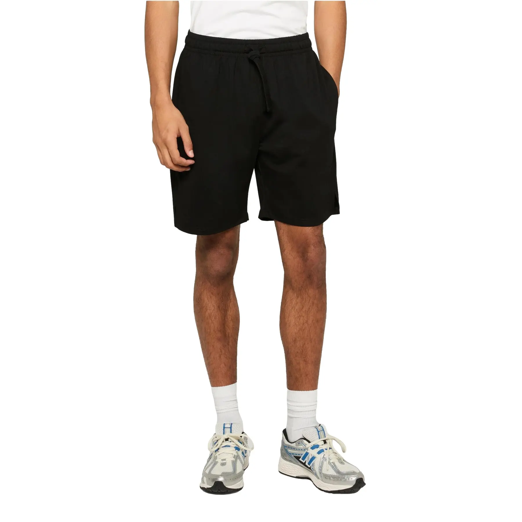 Loose Shorts Urban Classics Sorona