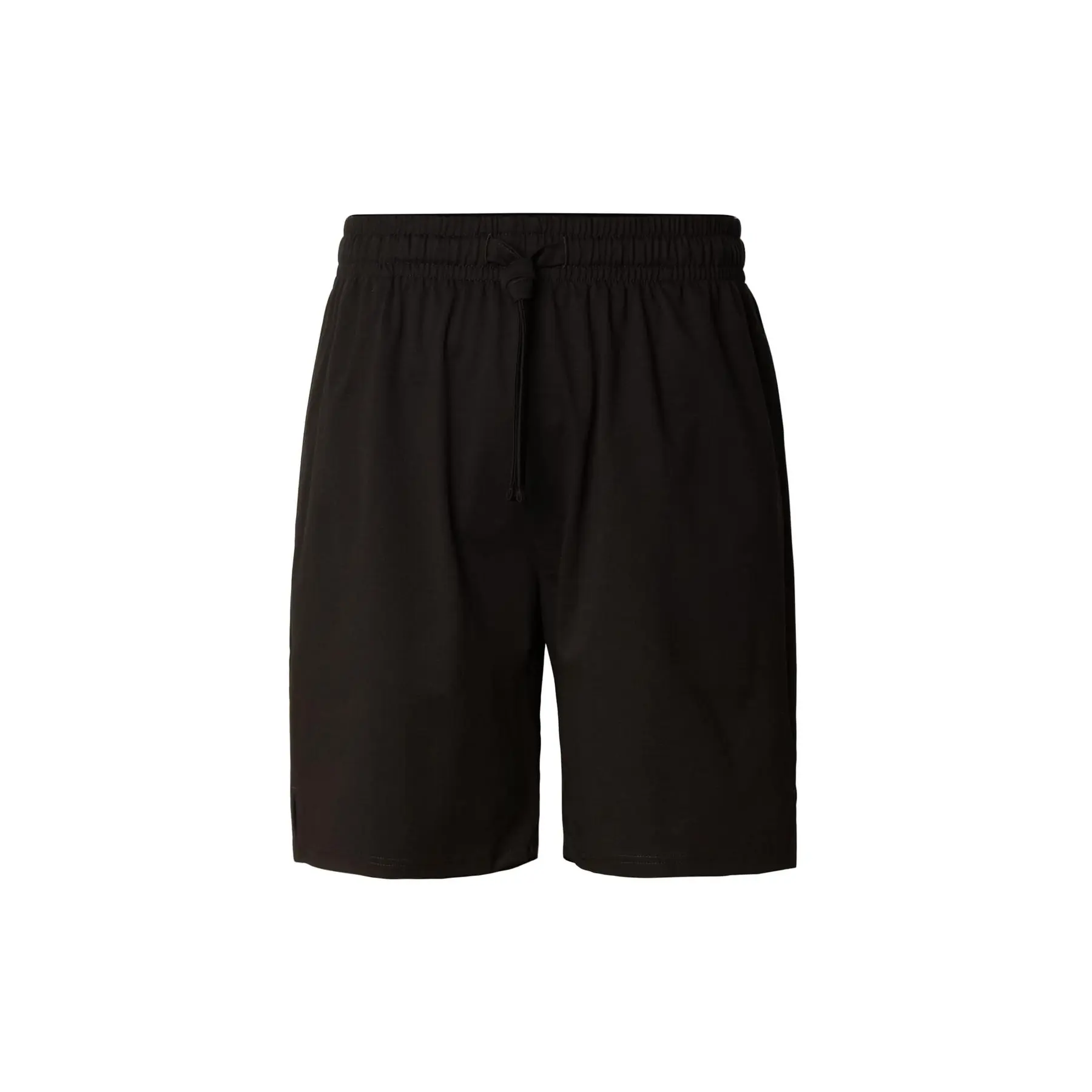 Image of Loose Shorts Urban Classics Sorona