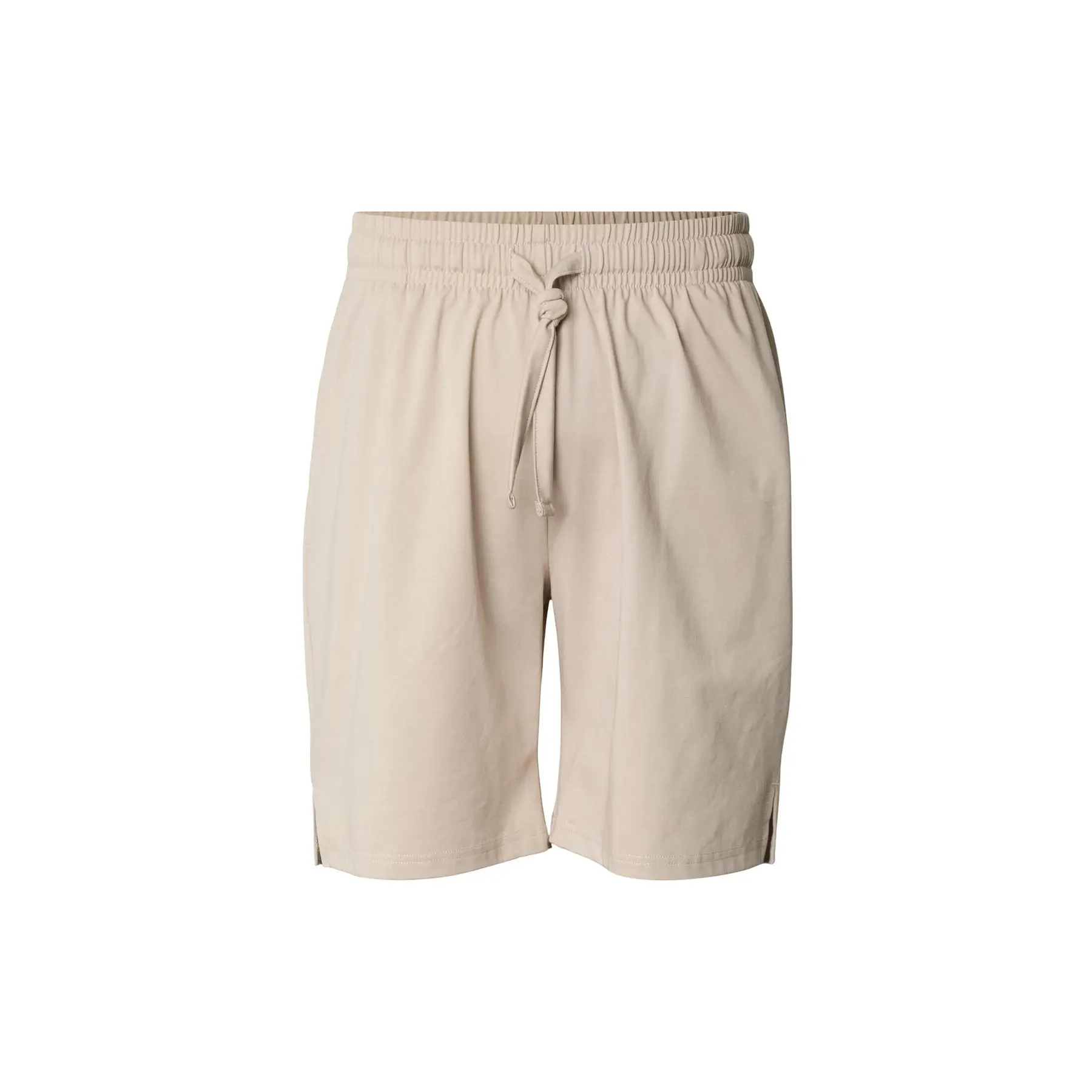 Shorts larghi  Sorona