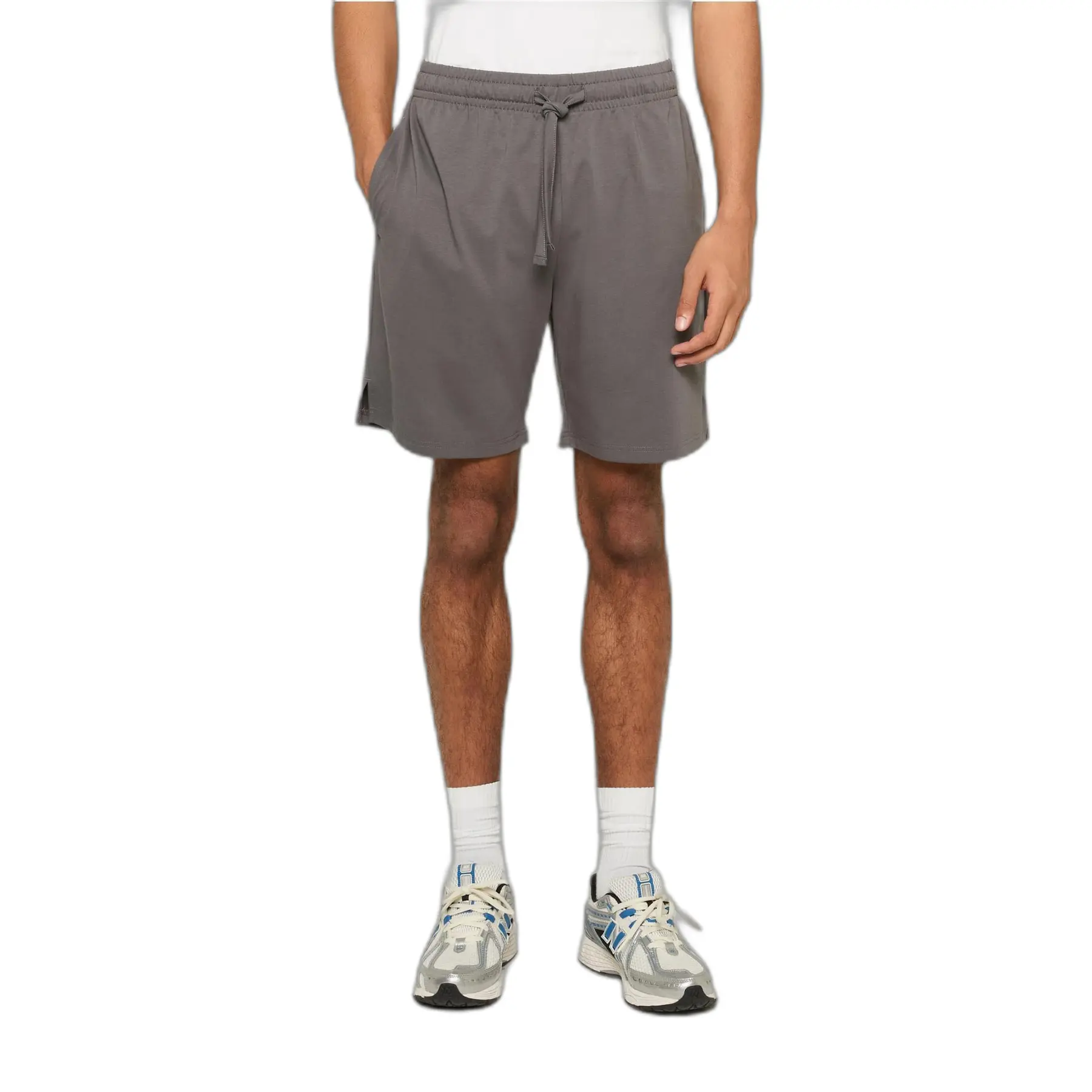 Loose Shorts Urban Classics Sorona