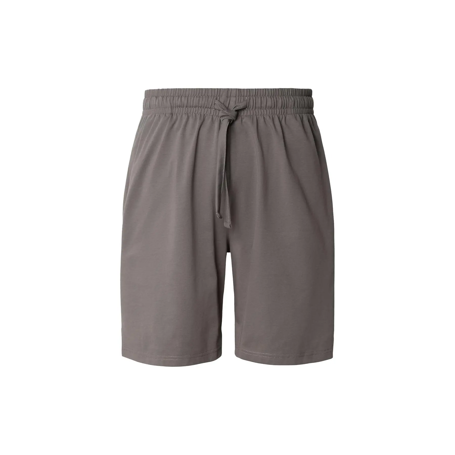 Shorts larghi  Sorona