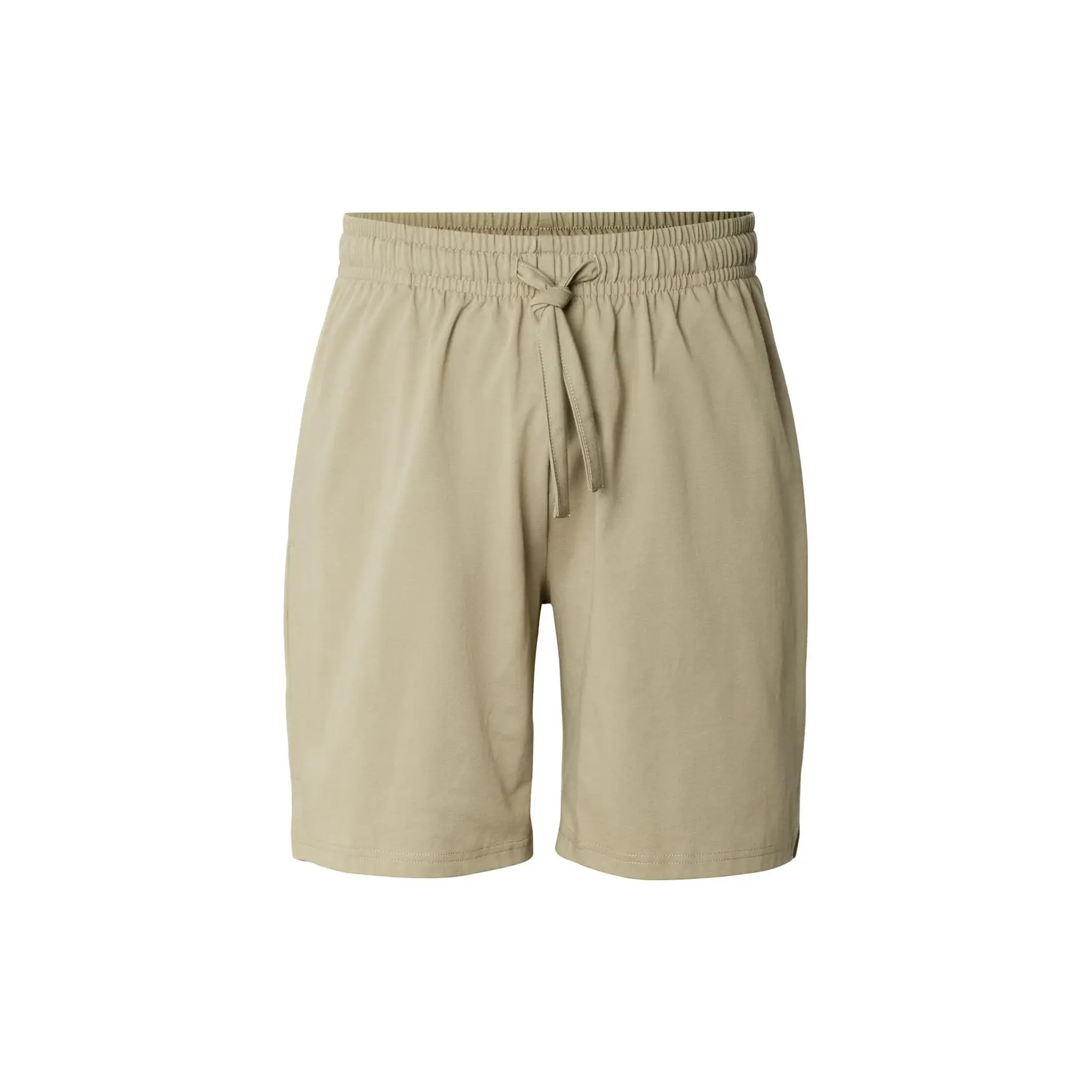 Shorts larghi  Sorona
