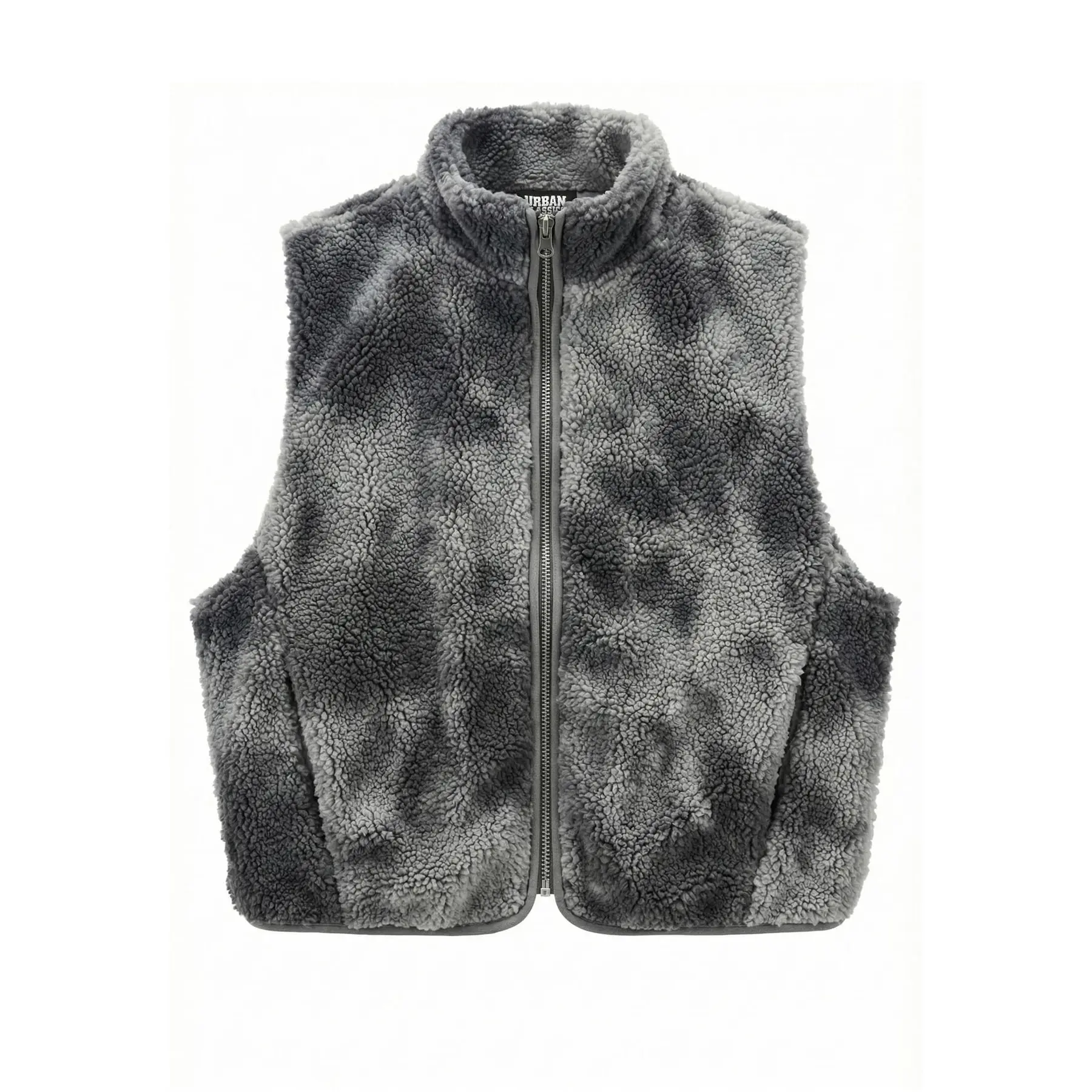 Gilet da donna