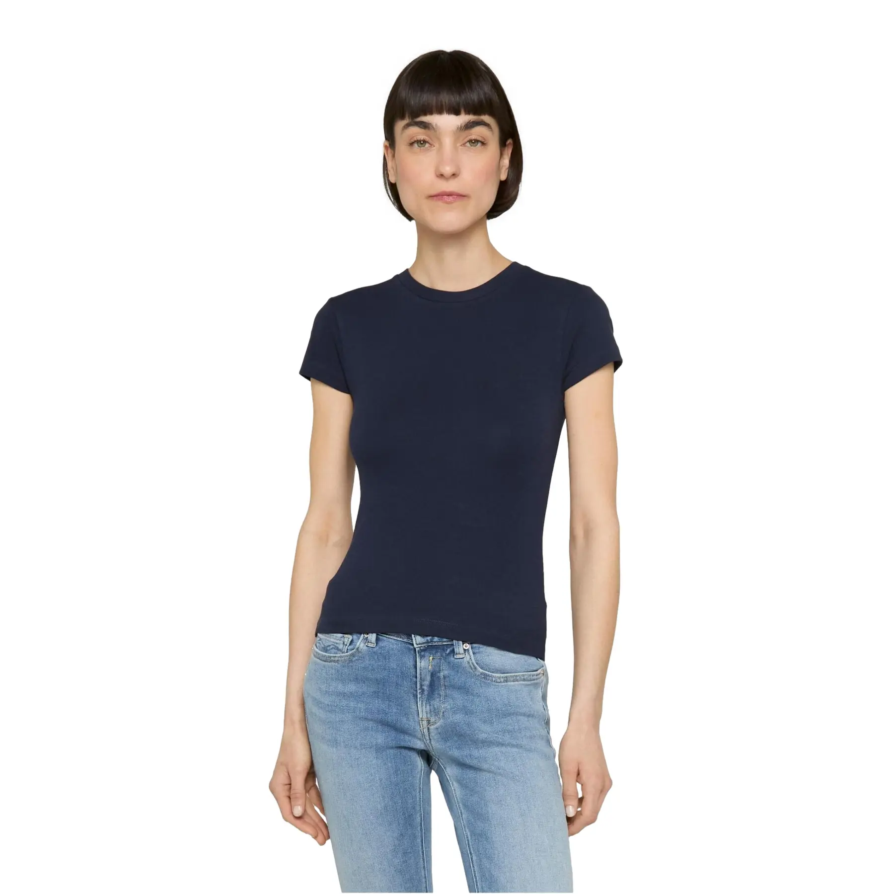T-shirt da donna