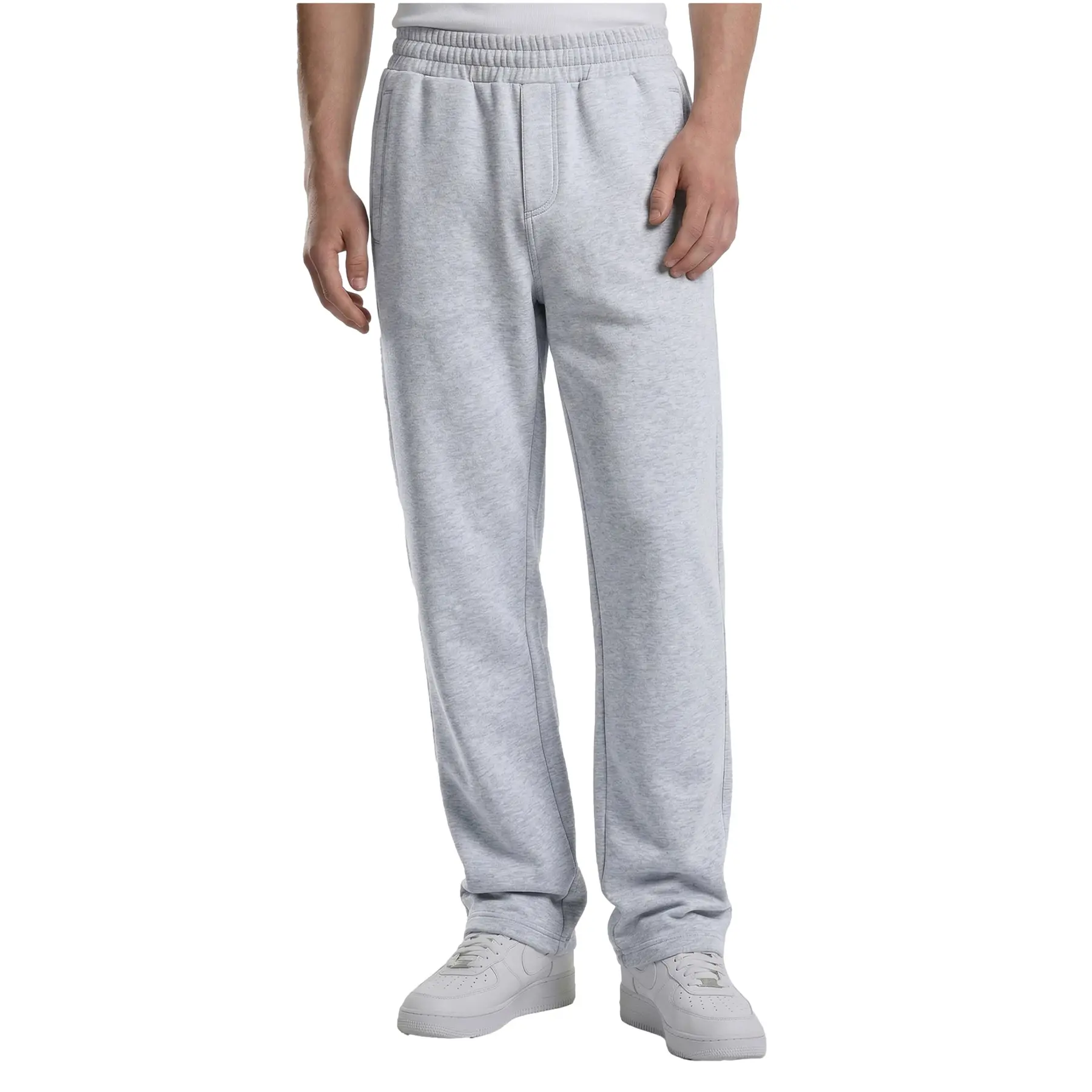 Pantaloni running  Heavy Scuba Basic