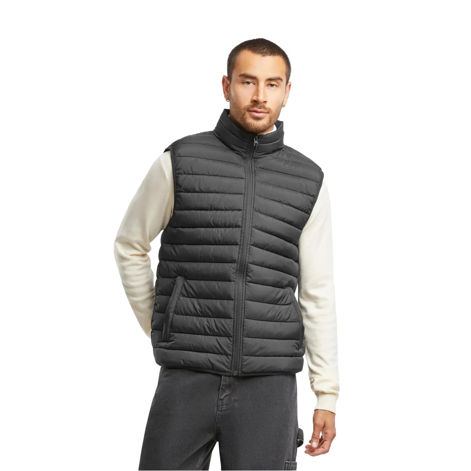 Gilet  Super Light Bubble