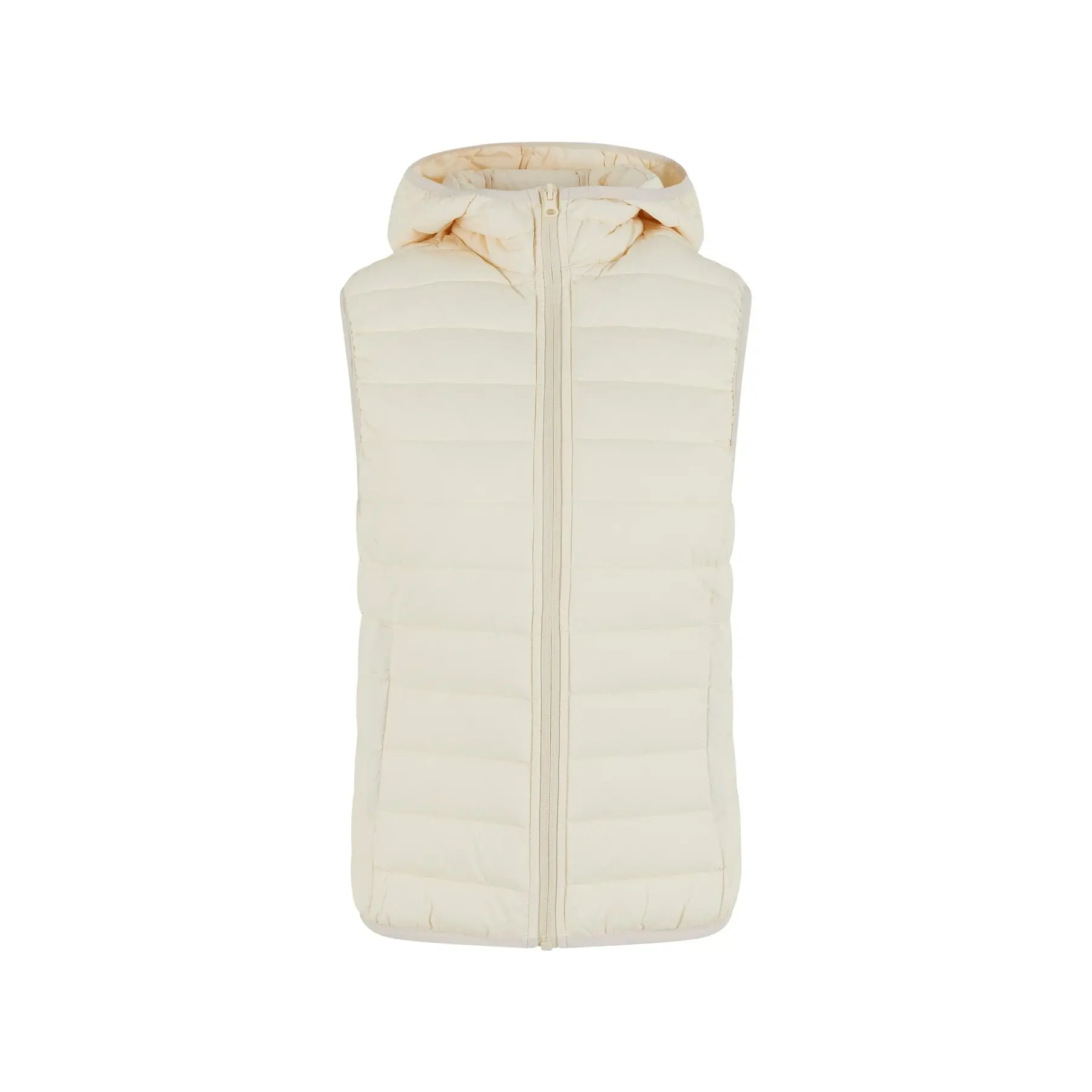 Gilet imbottito da donna  Ultra Light