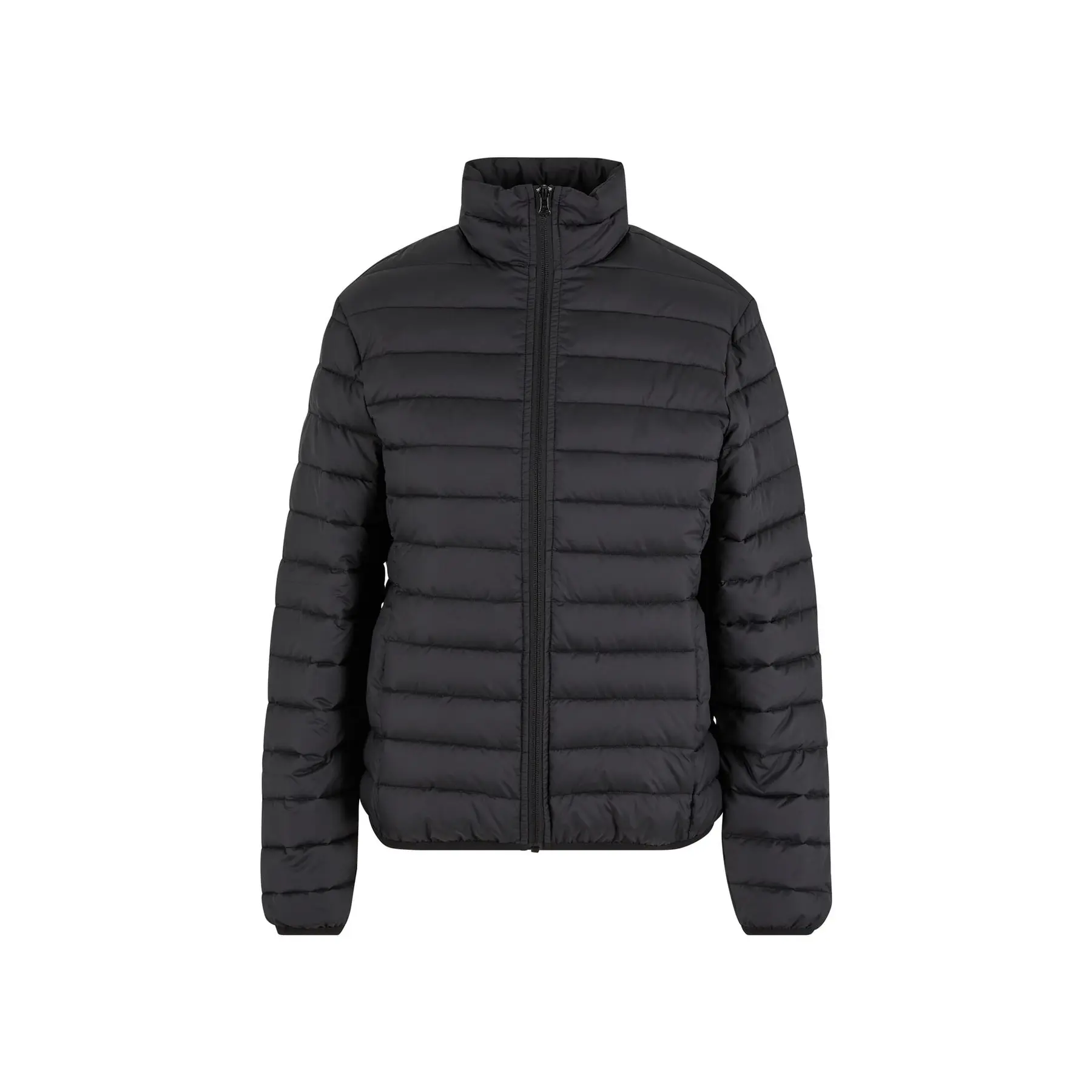 Piumino da donna  Ultra Light