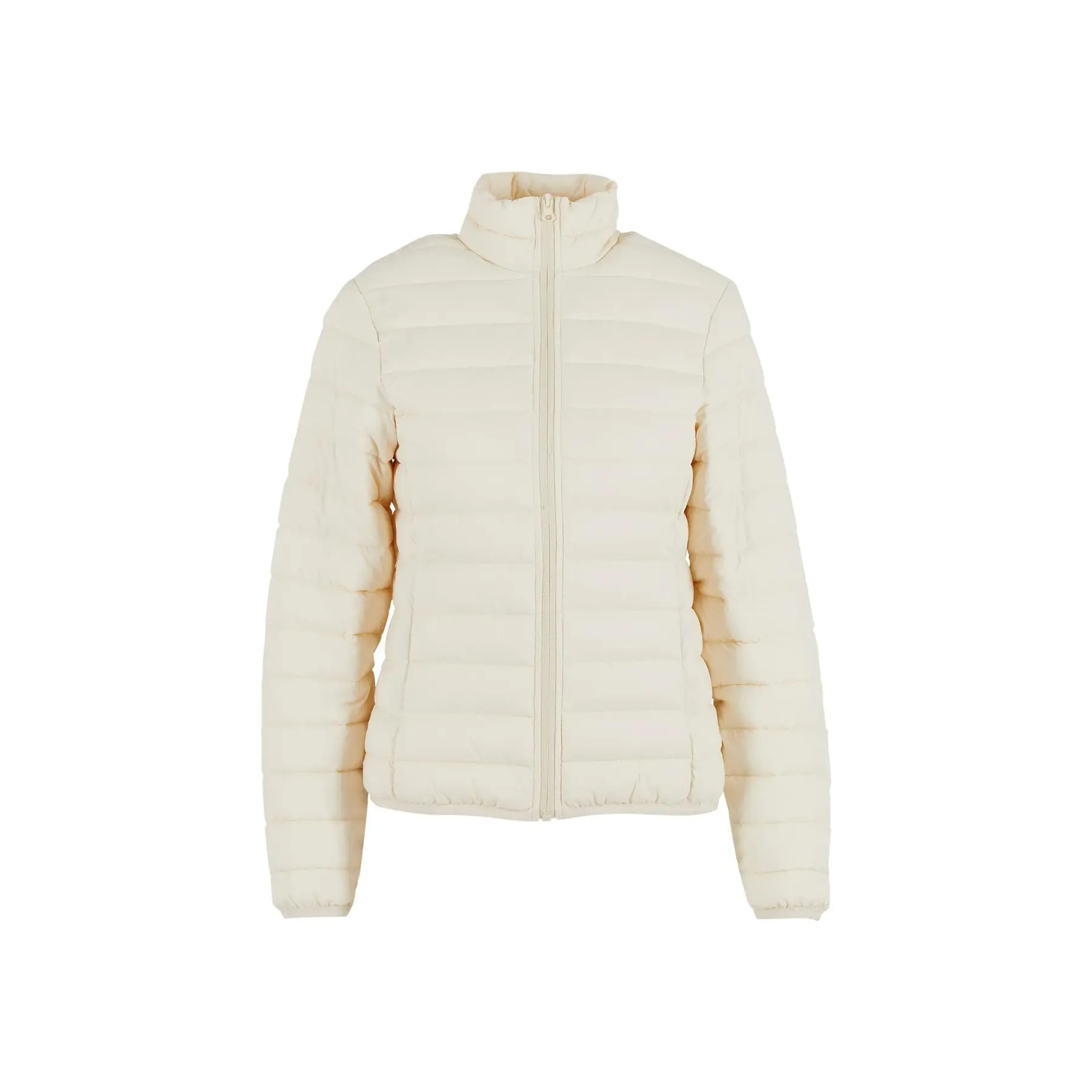 Piumino da donna  Ultra Light