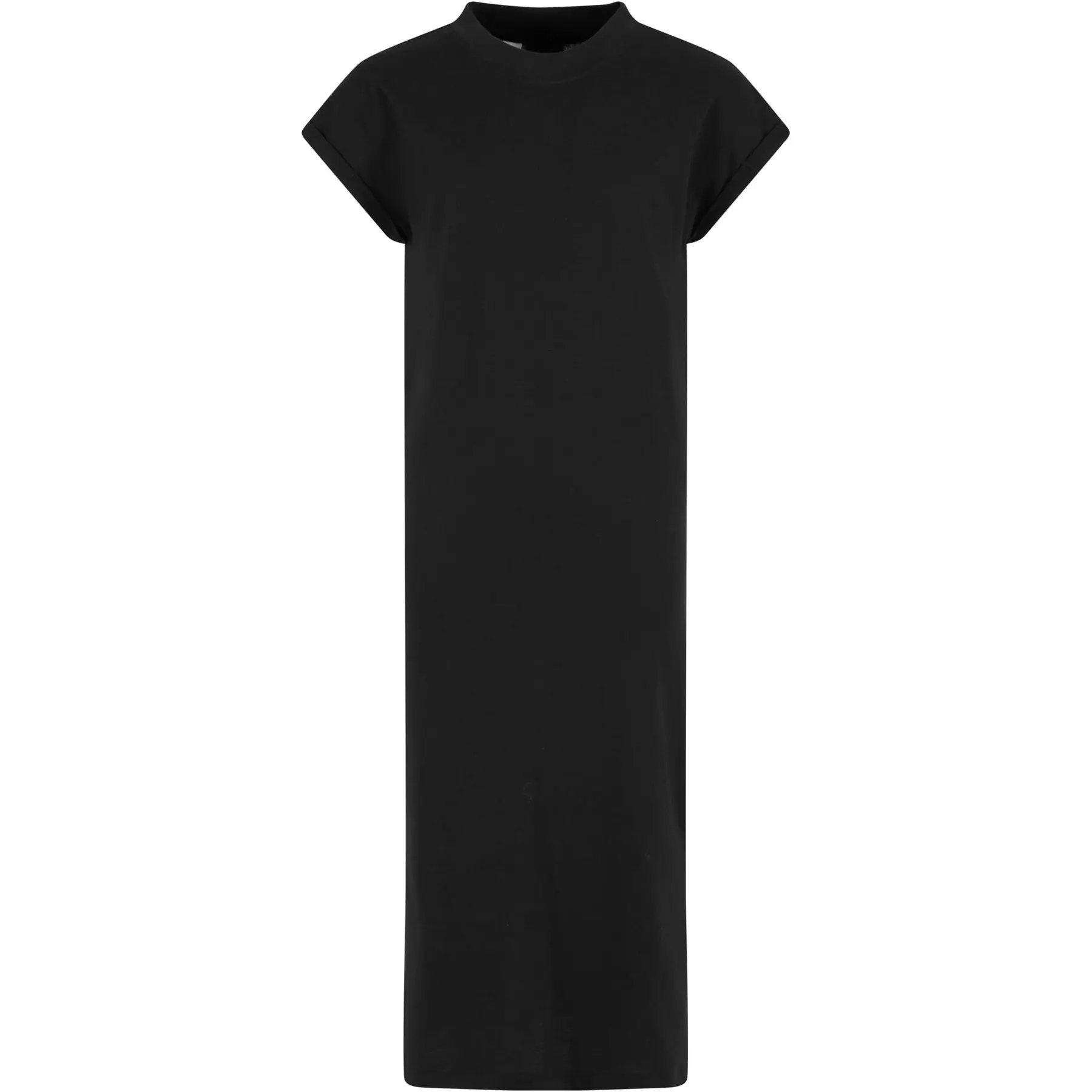 Vestito off-shoulder per da bambina