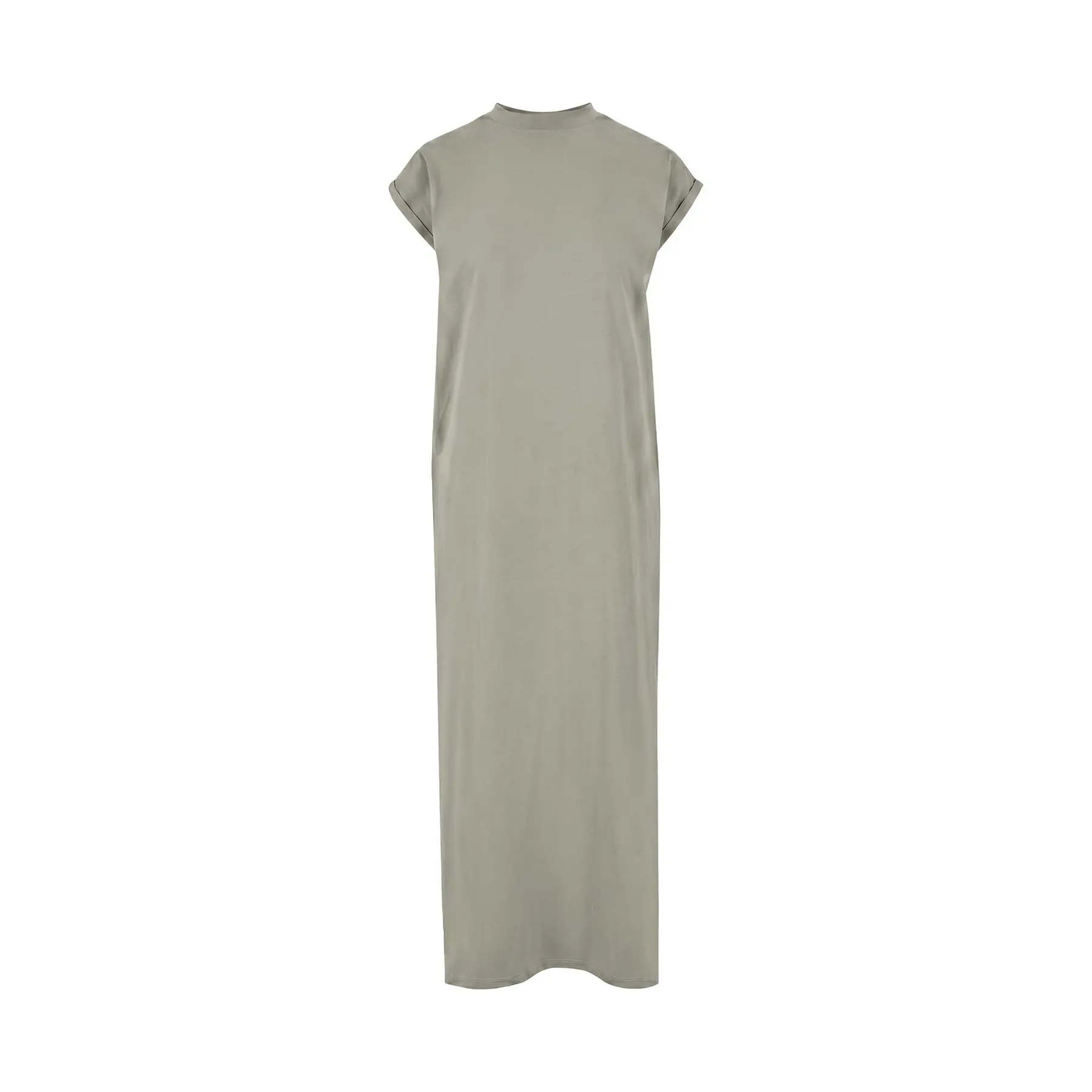 Vestito off-shoulder per da bambina