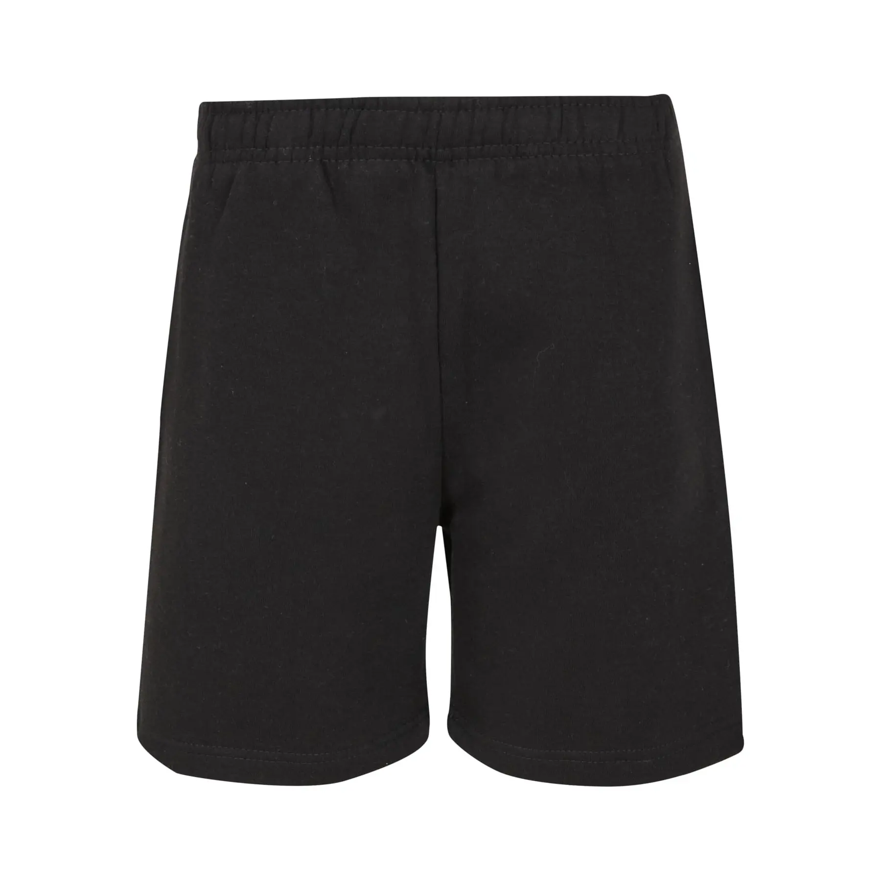 Short basico bambino  Essential