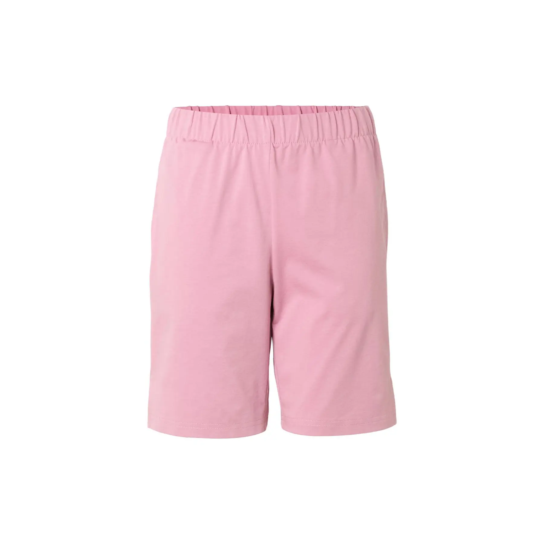 Short bambina  Sorona