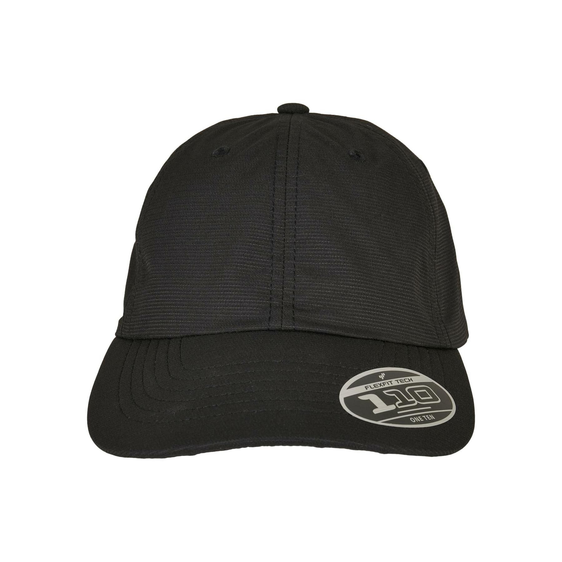 4065812176080 - Kappe Urban Classics 110 Packable Alpha 4065812176080 - Kappe Urban Classics 110 Packable Alpha