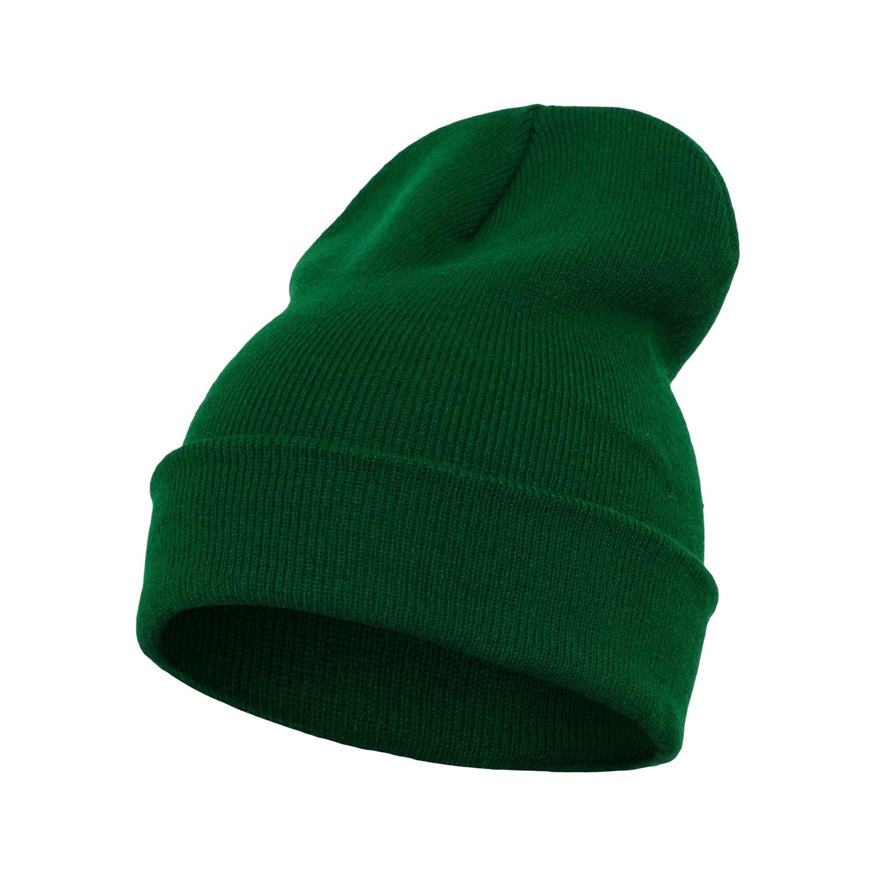 4053838043998 - Heavyweight Long Beanie