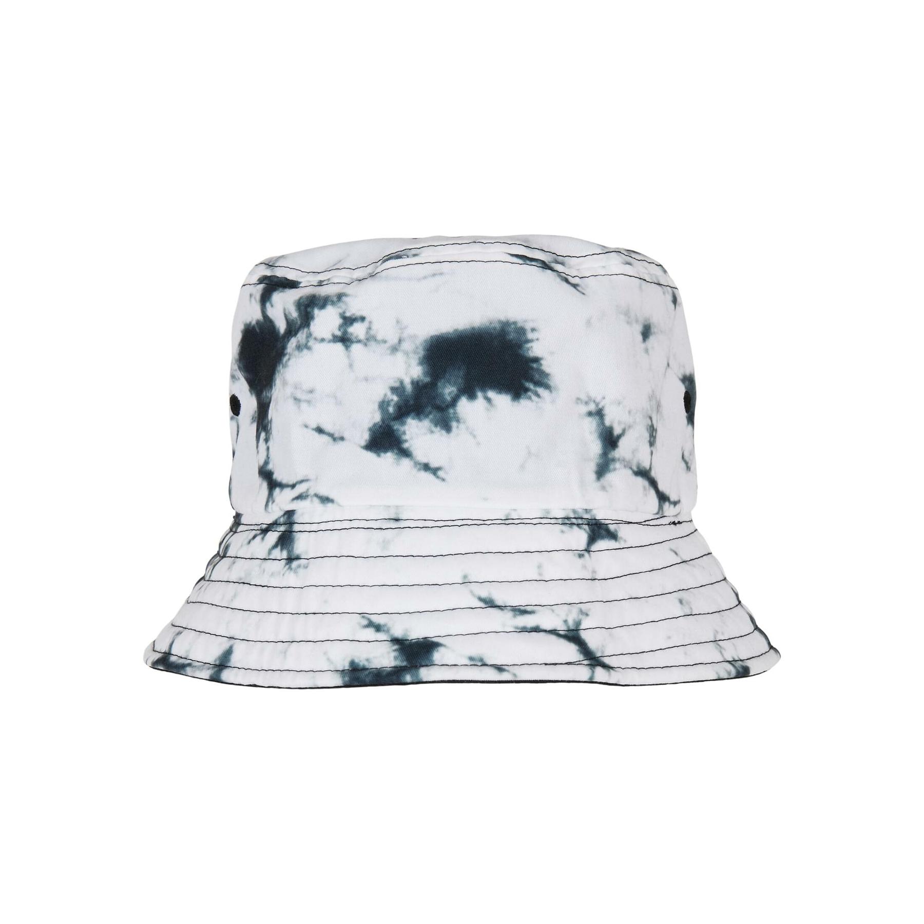 4065812129130 - Wendbare Mütze Batik Dye