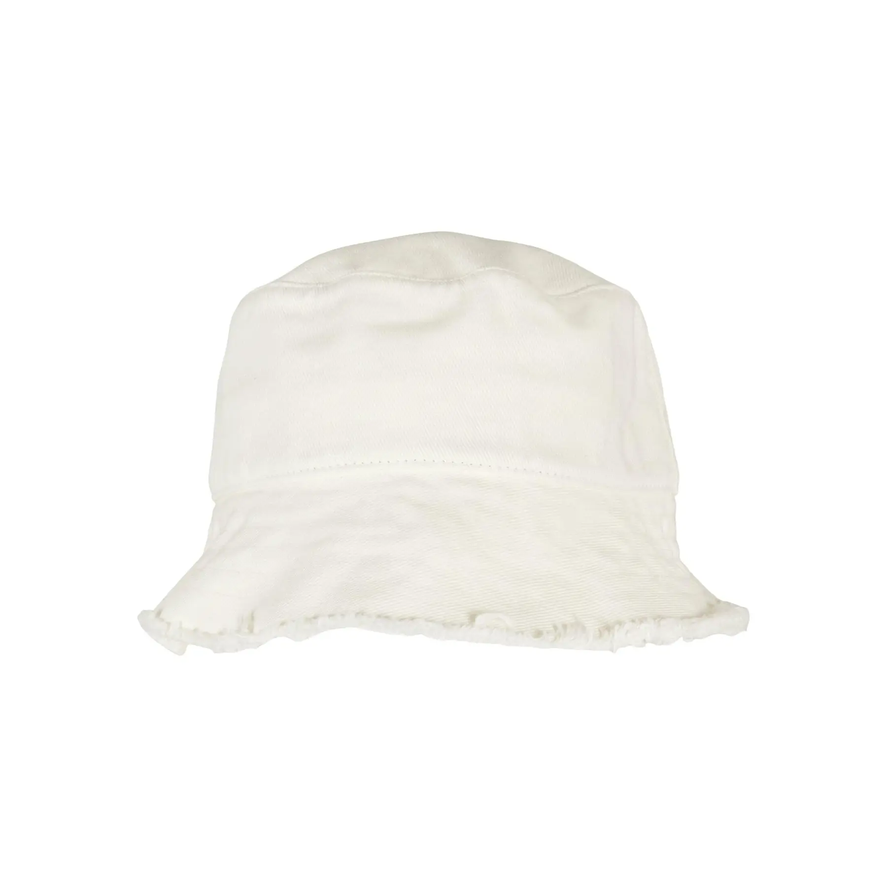 4065812129123 - Bob Open Edge