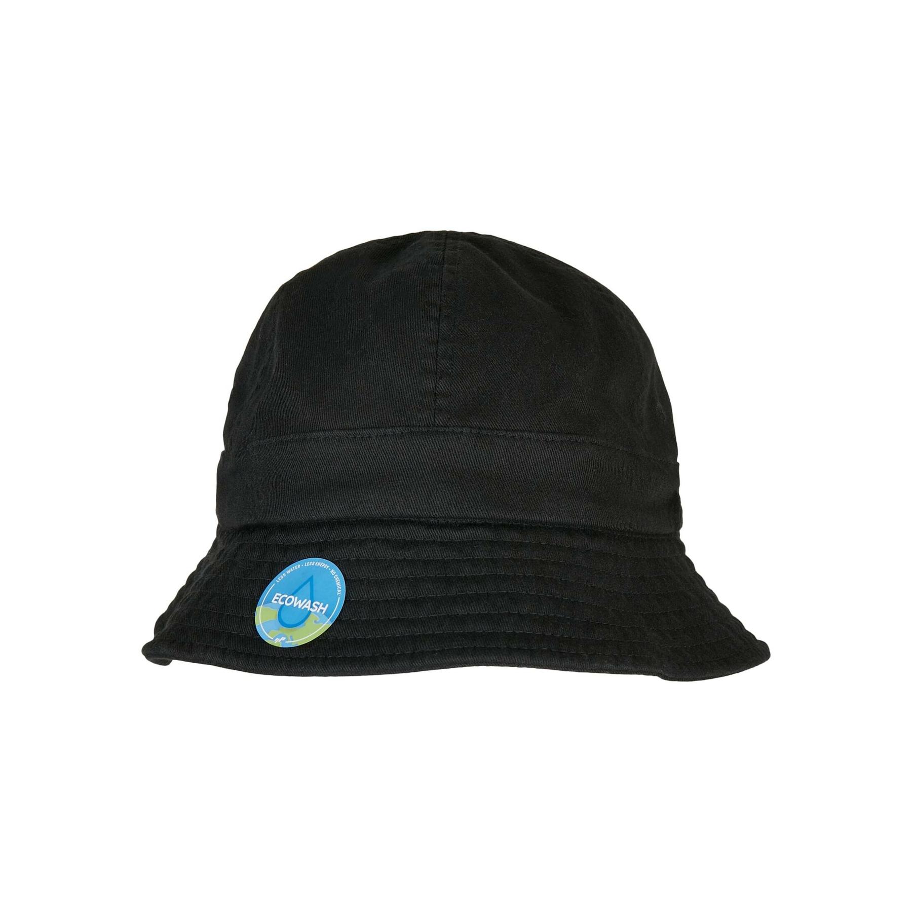 4065812129413 - Bob Urban Classics Eco Washing Notop