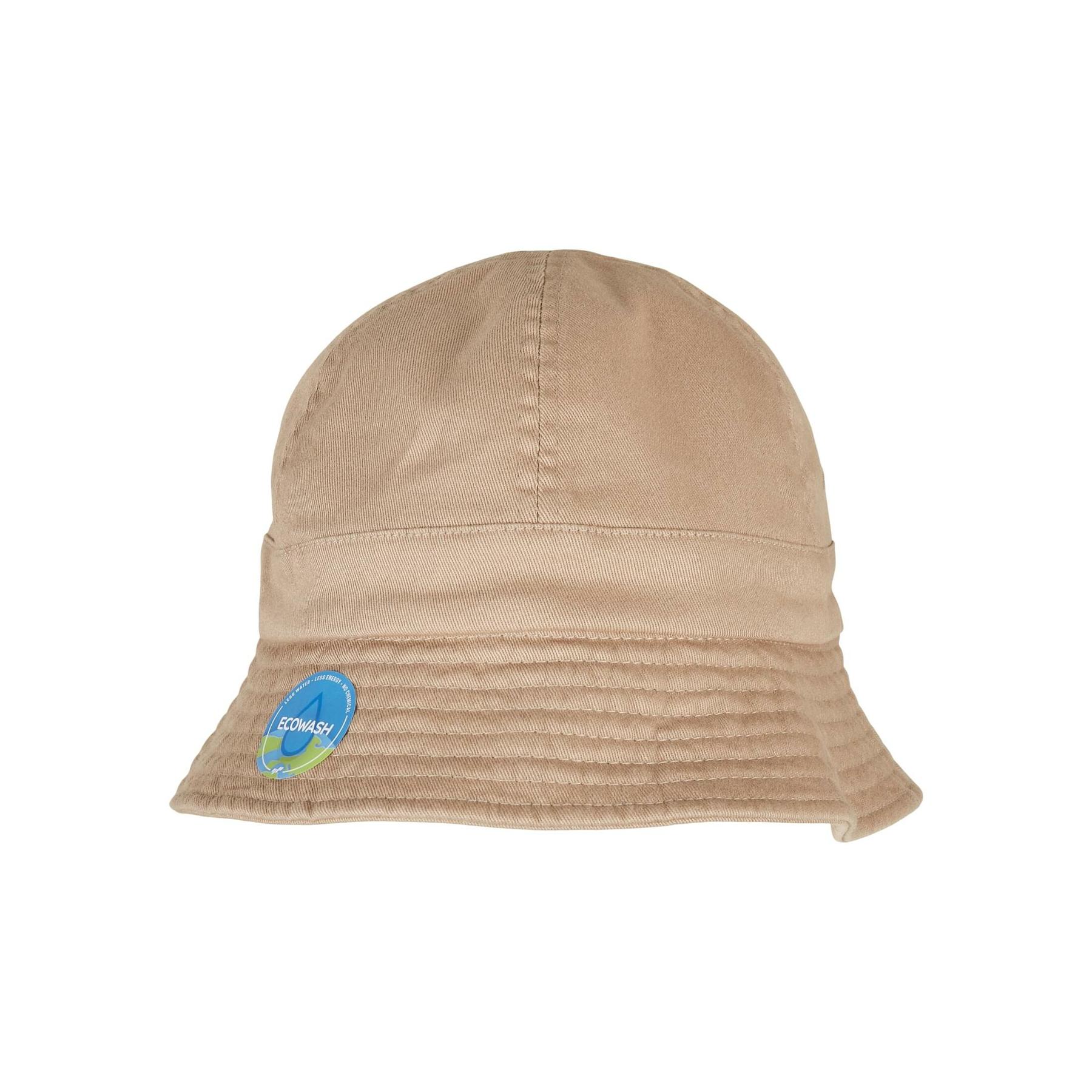 4065812129420 - Bob Urban Classics Eco Washing Notop