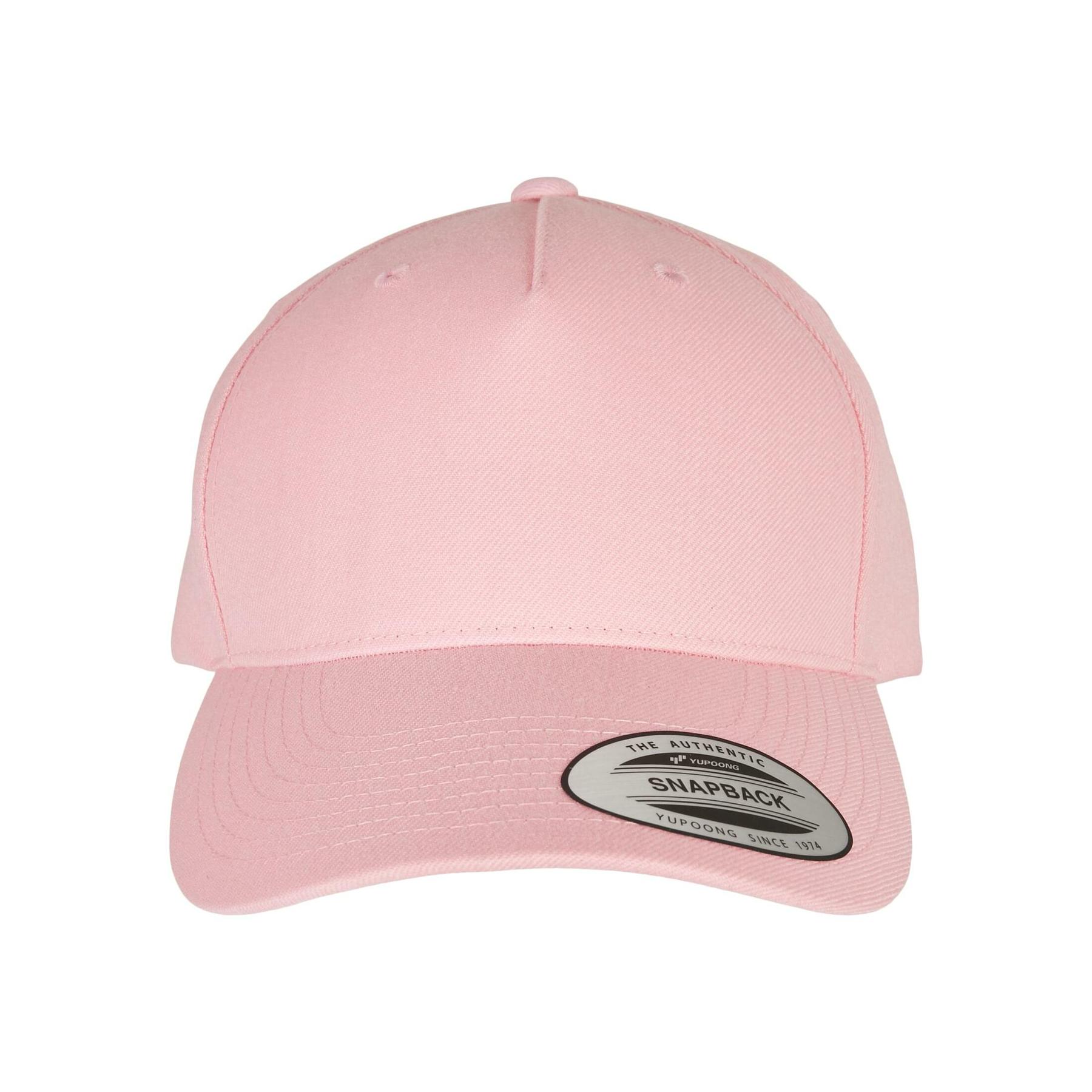 4065812129758 - Basecap YP Classics 5-Panel Premium
