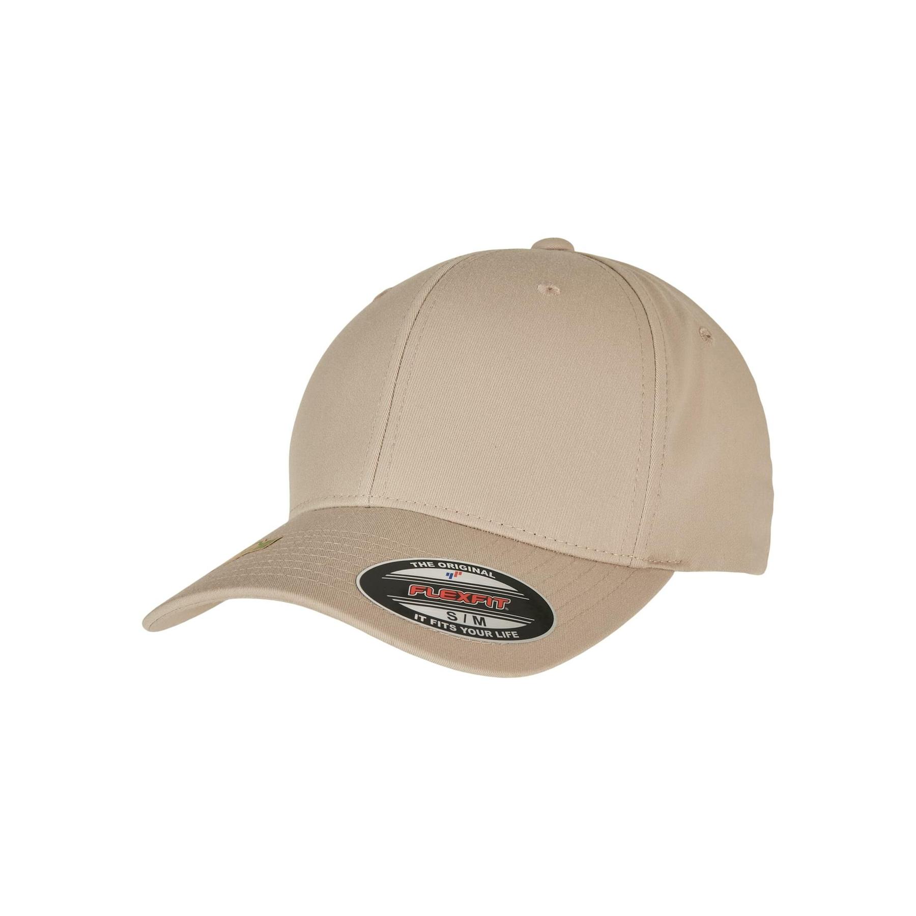 4065812129529 - Kappe Urban Classics Recycled Polyester 4065812129529 - Kappe Urban Classics Recycled Polyester