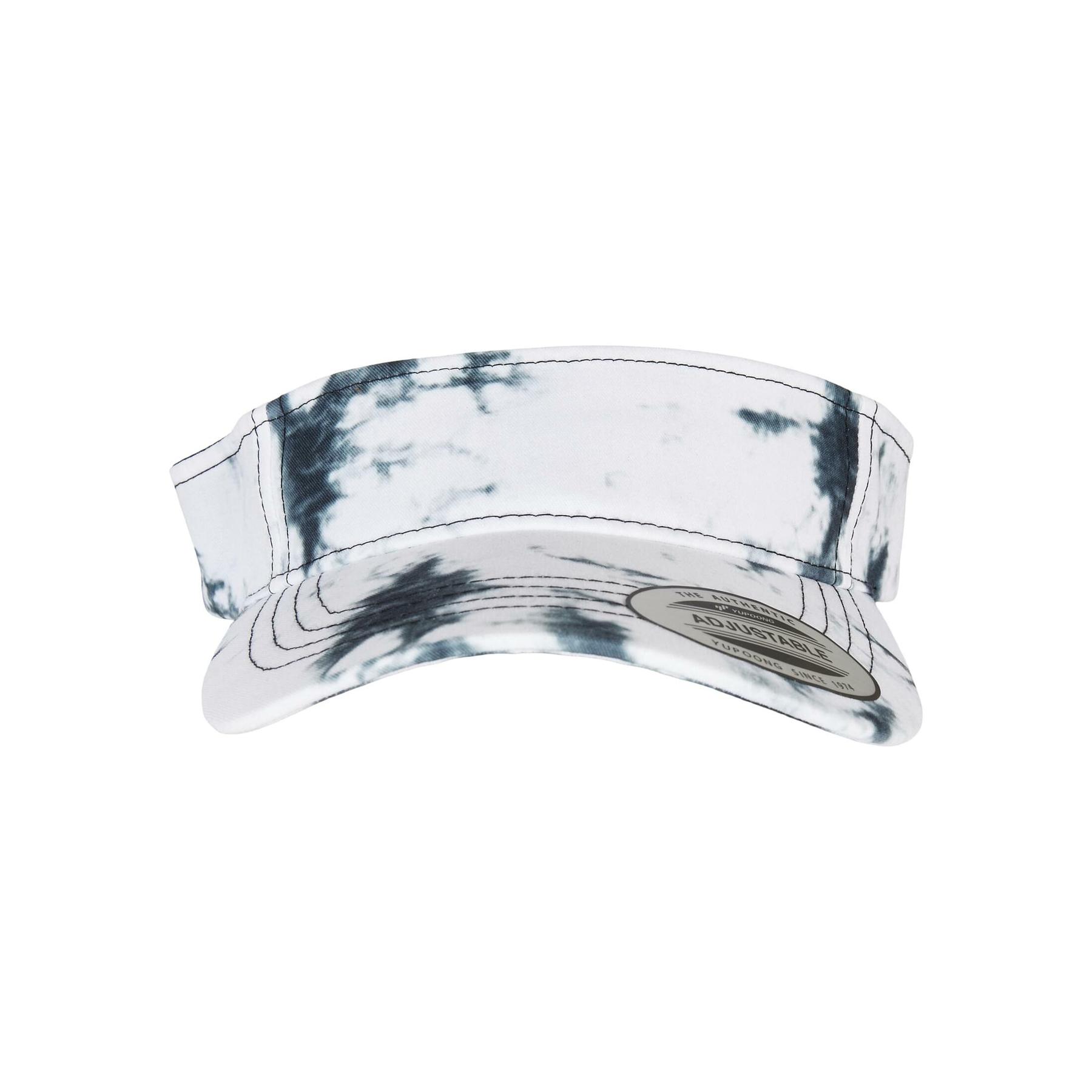 4065812129246 - Krümmer Visier Batik Dye