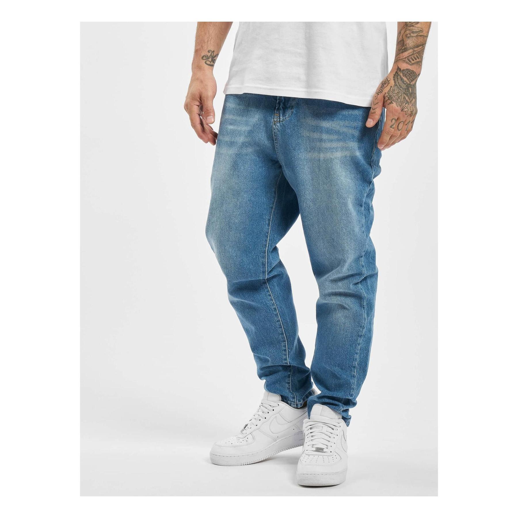 4059753563948 - Jeans lockerer Schnitt Roger