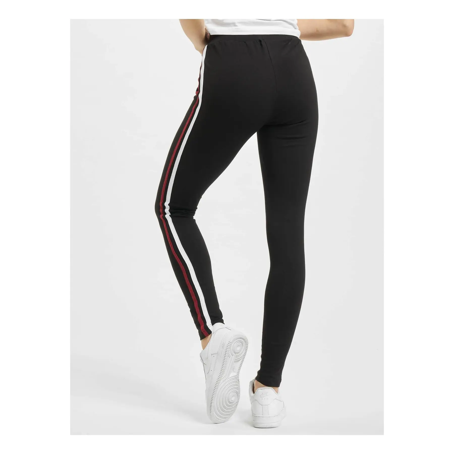 4059753225785 - Legging Frau Macy