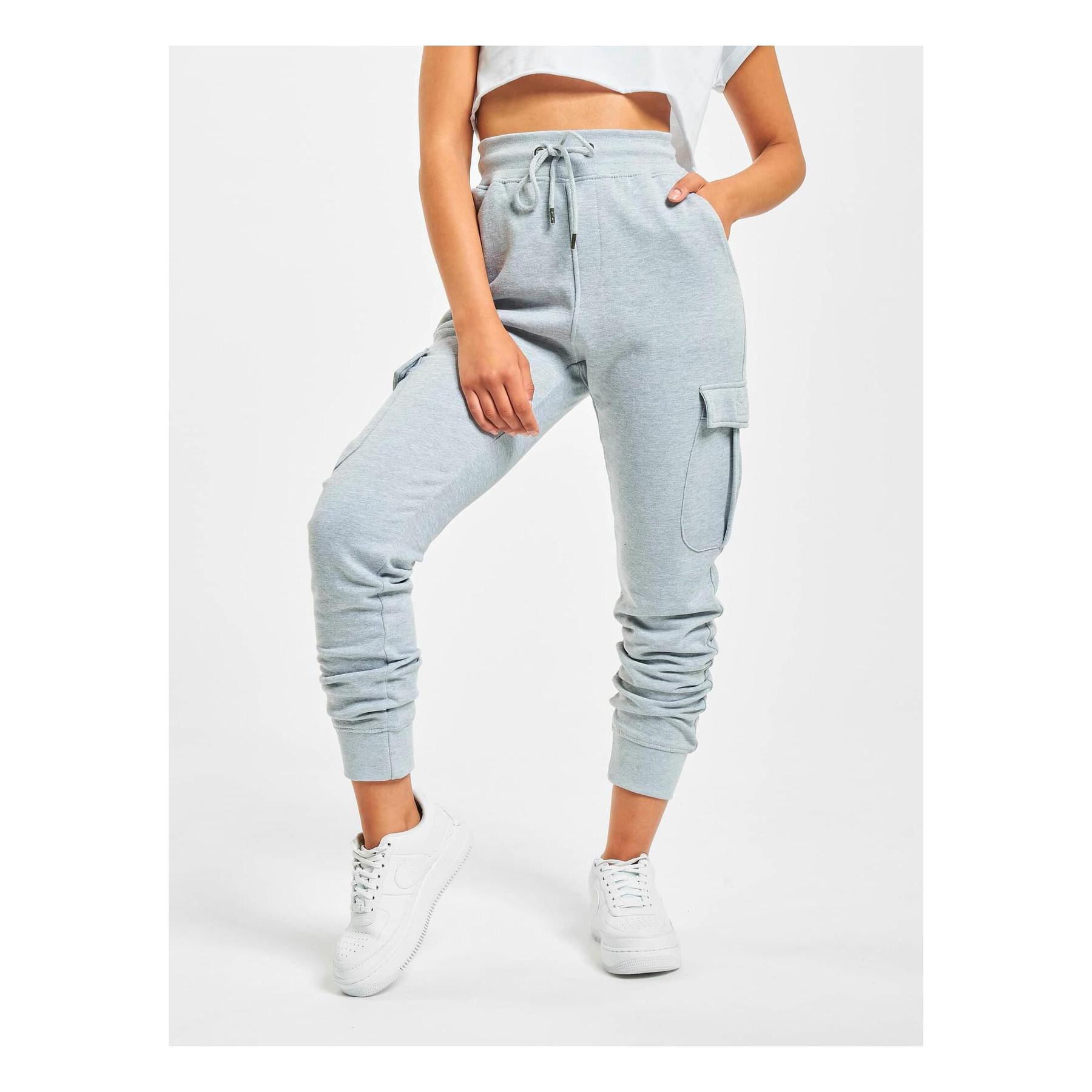4059753062359 - Damen Jogginghose Urban Classics