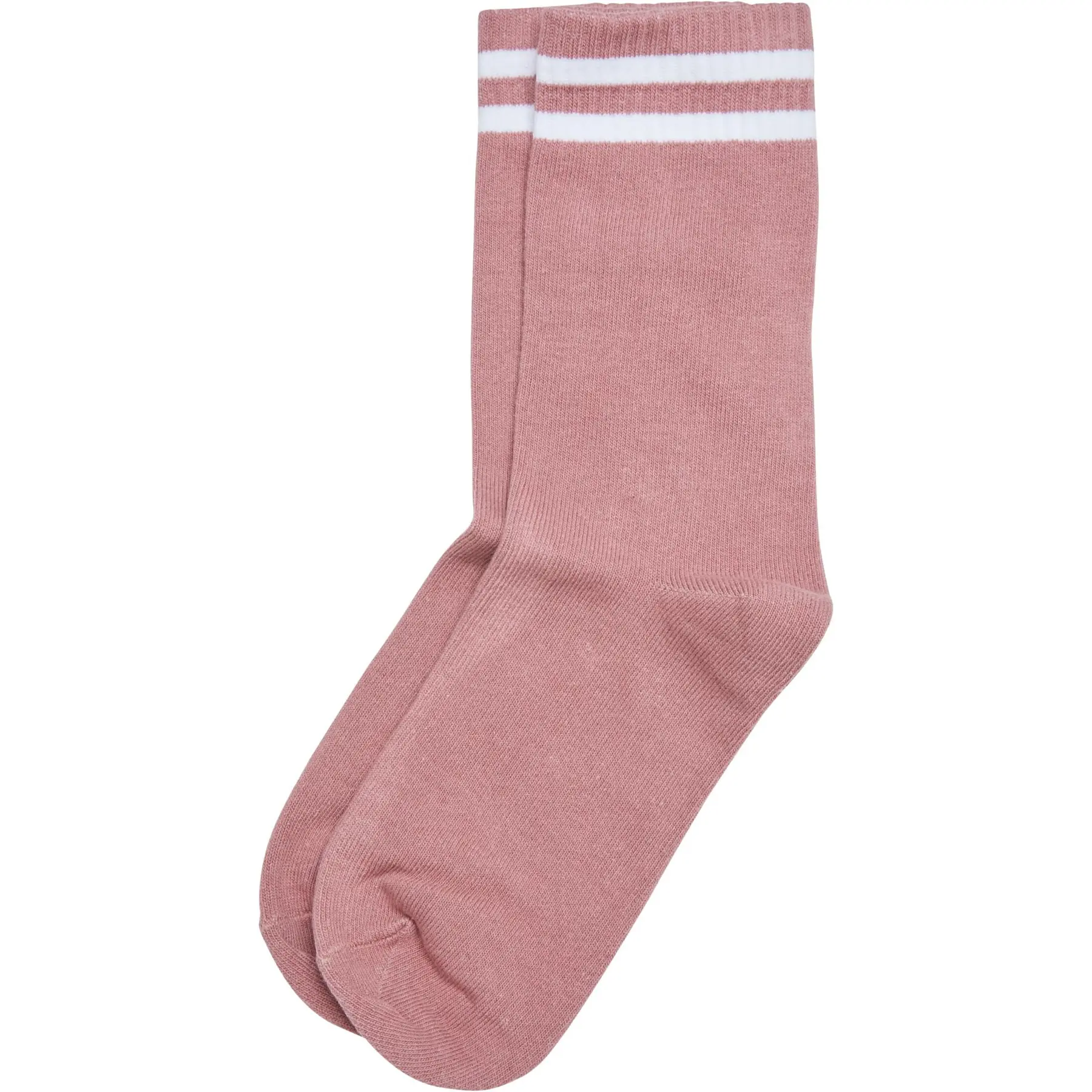 Socken DEF Casa